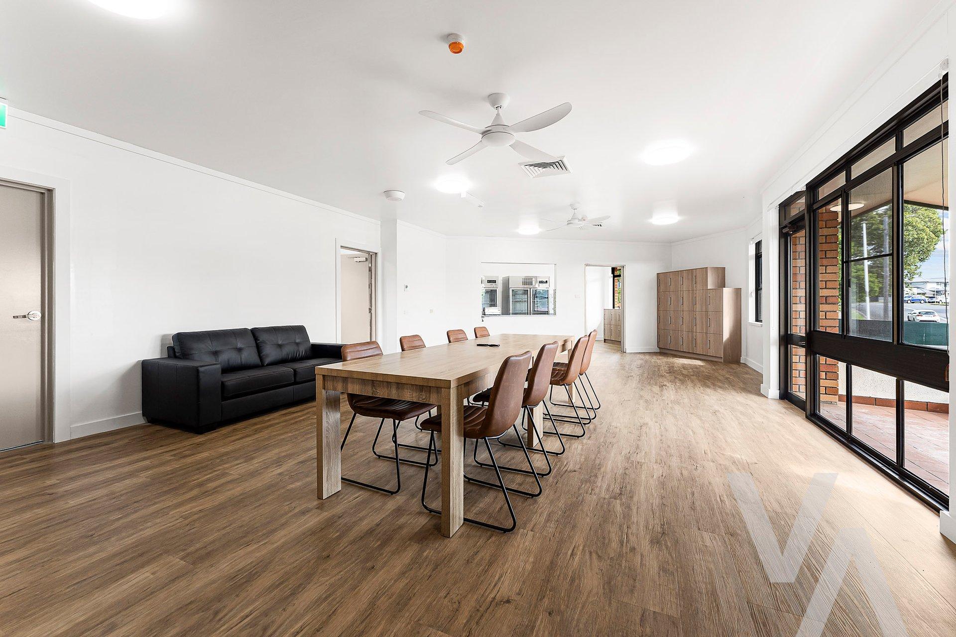 Room 66/131 Crebert Street Mayfield NSW