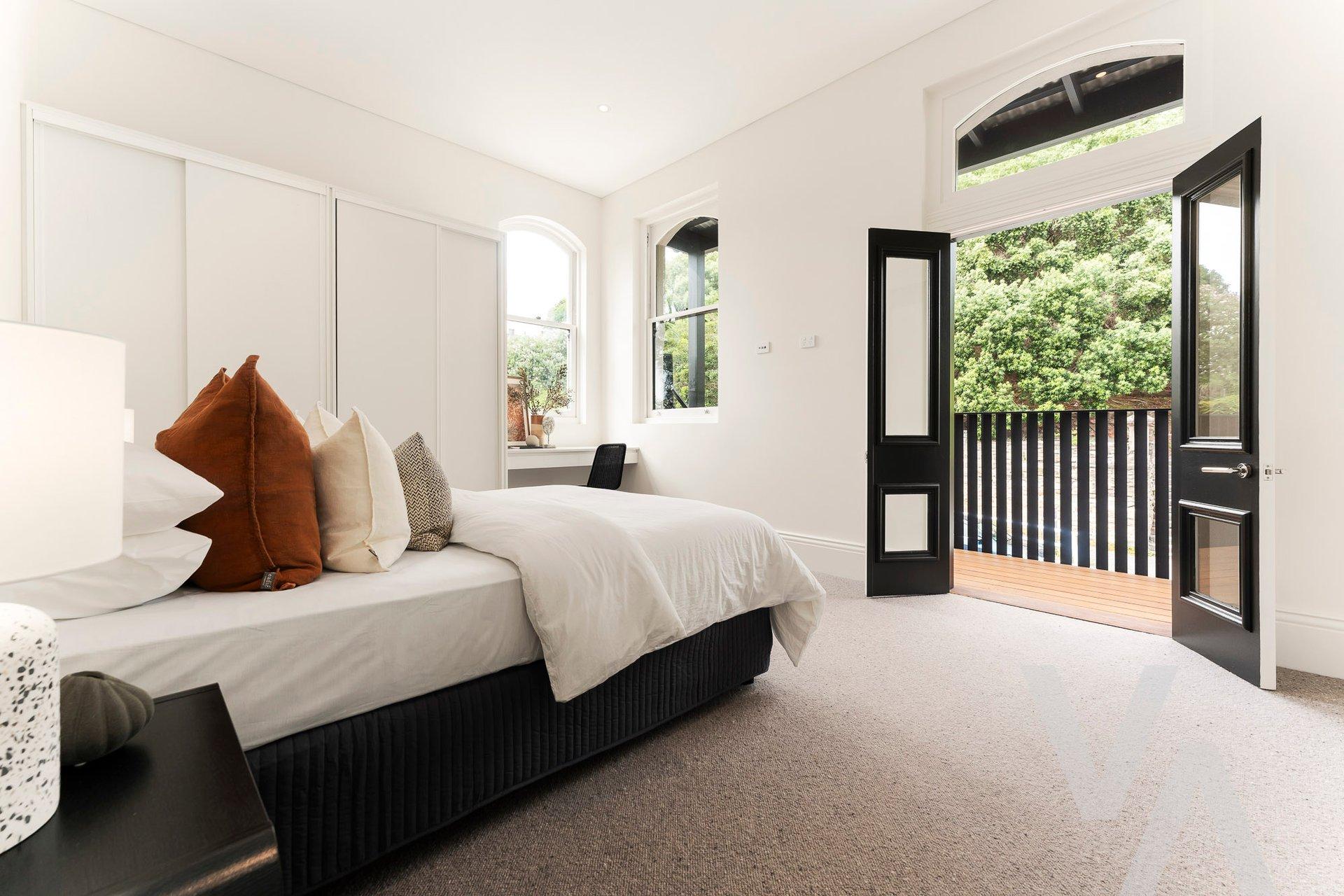 98 King Street Newcastle NSW