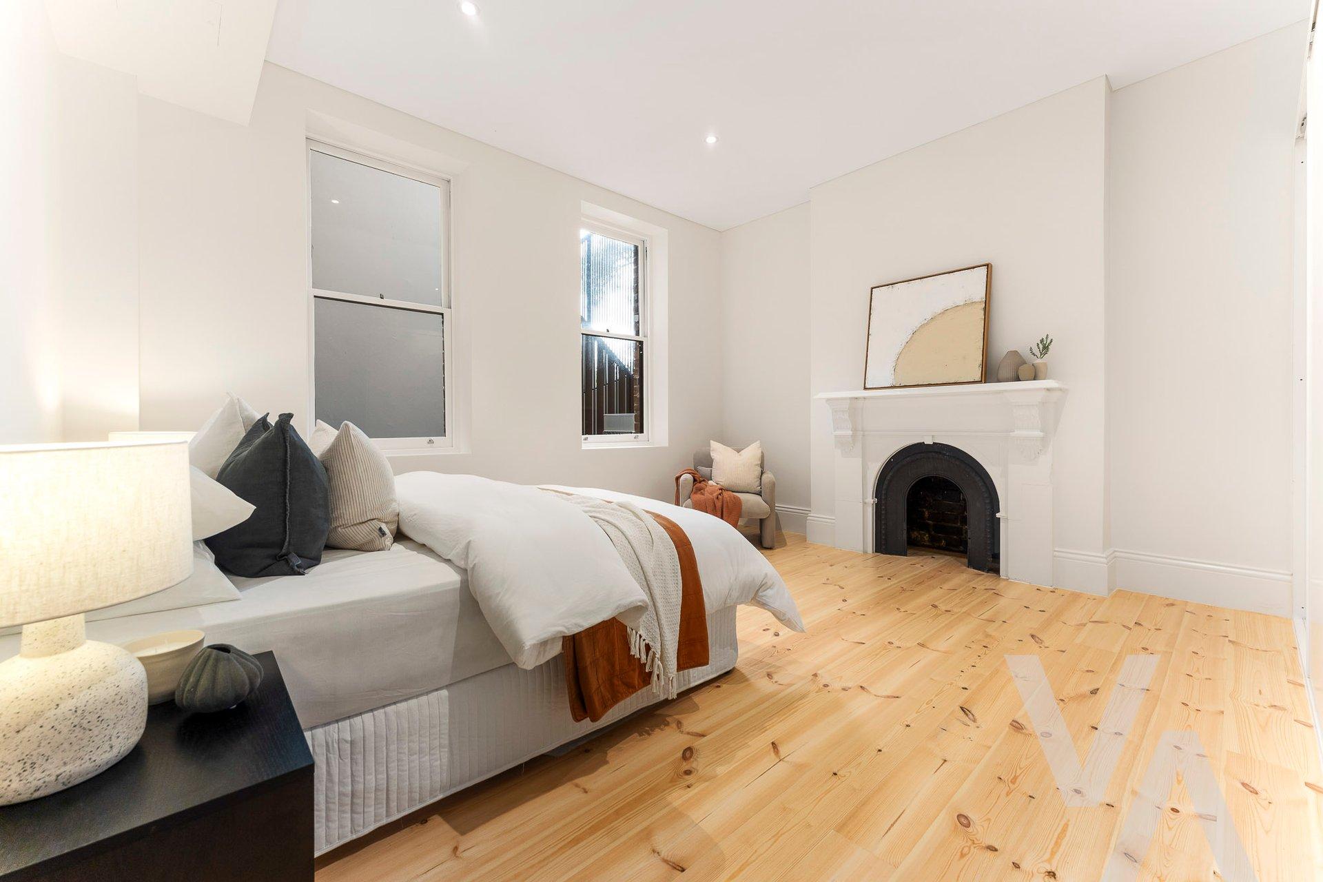 98 King Street Newcastle NSW