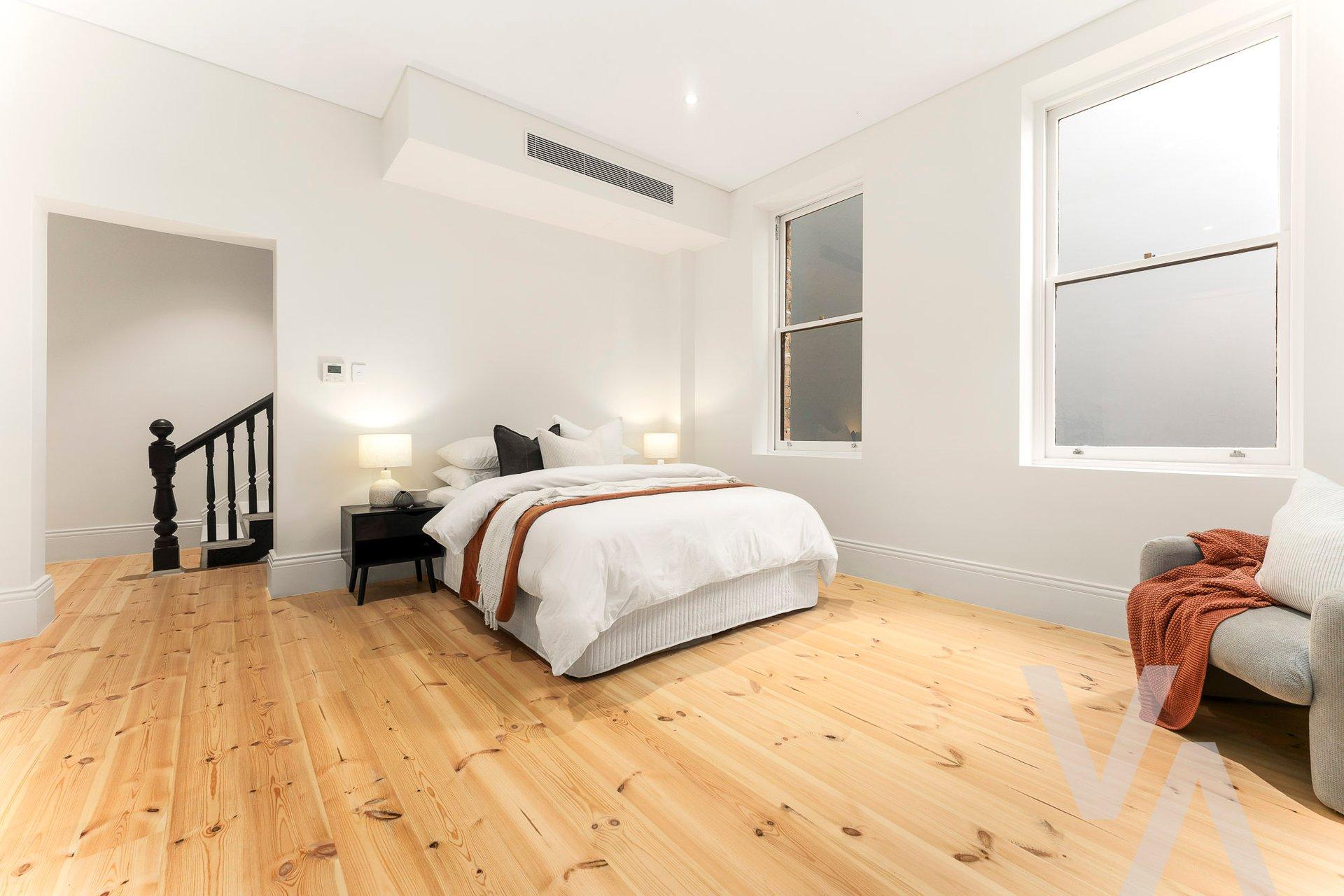 98 King Street Newcastle NSW