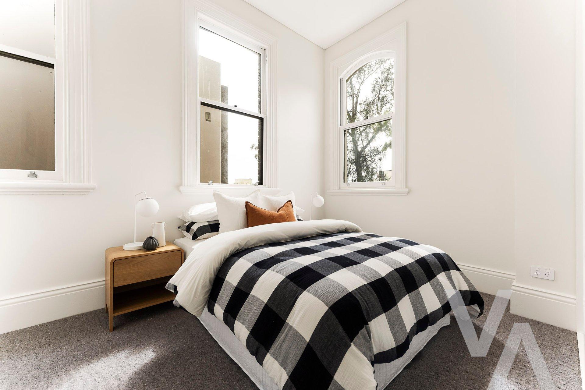 98 King Street Newcastle NSW