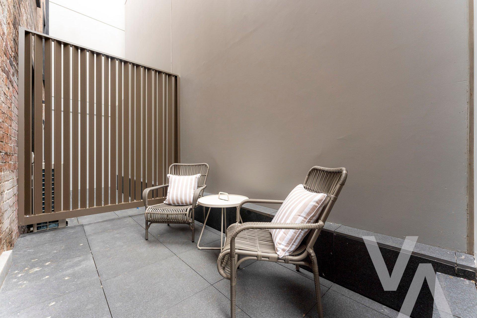 98 King Street Newcastle NSW
