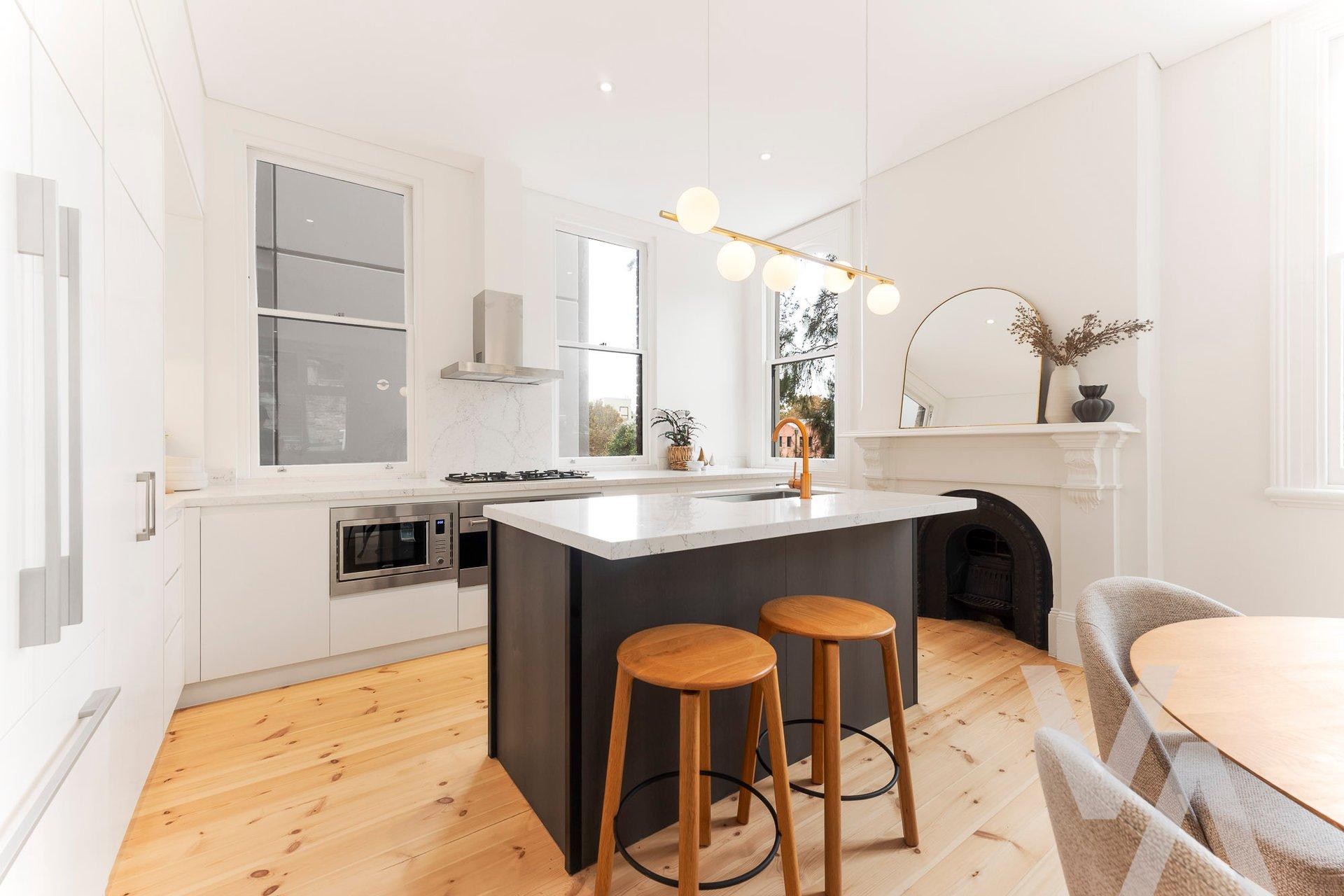 98 King Street Newcastle NSW