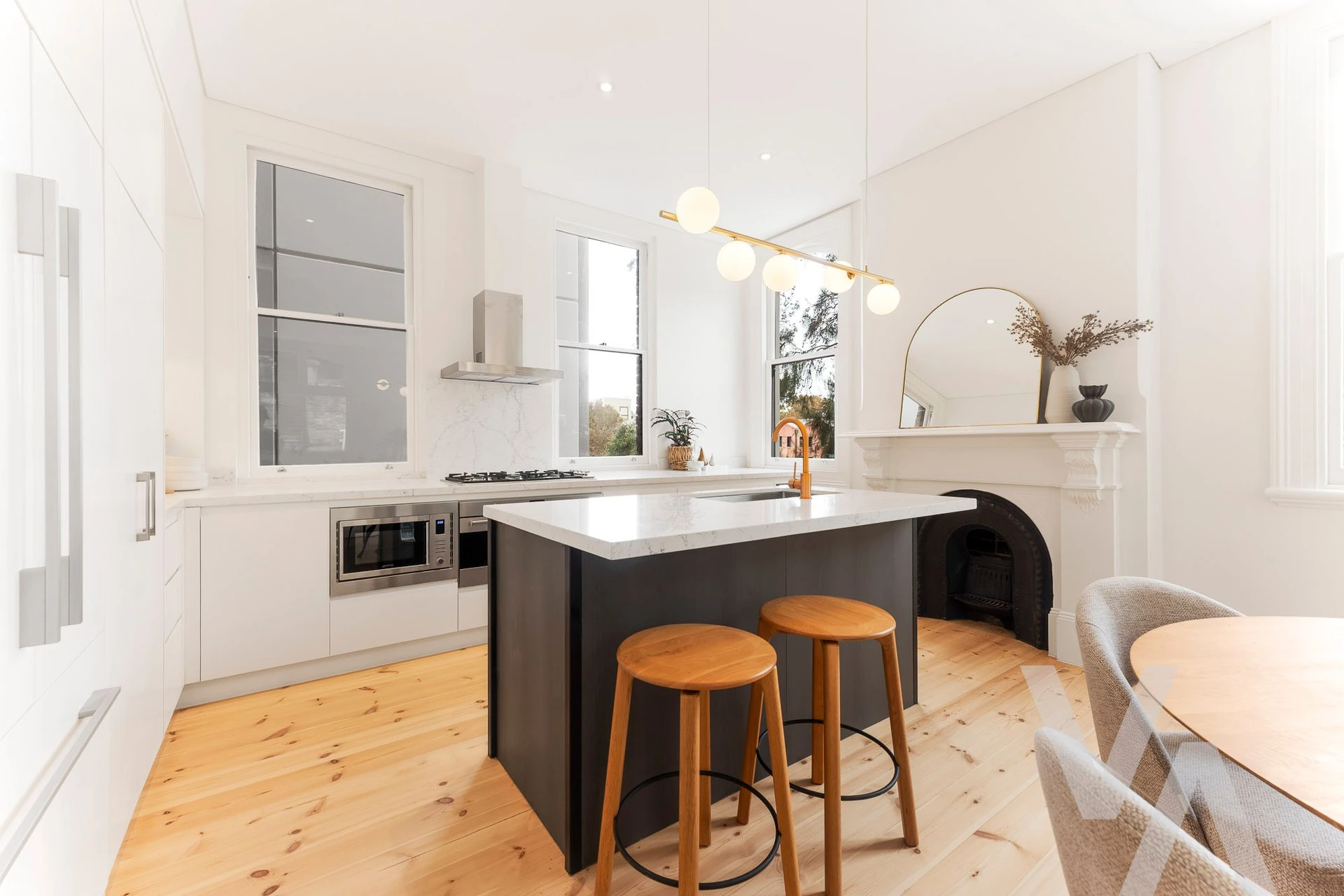 98 King Street Newcastle NSW
