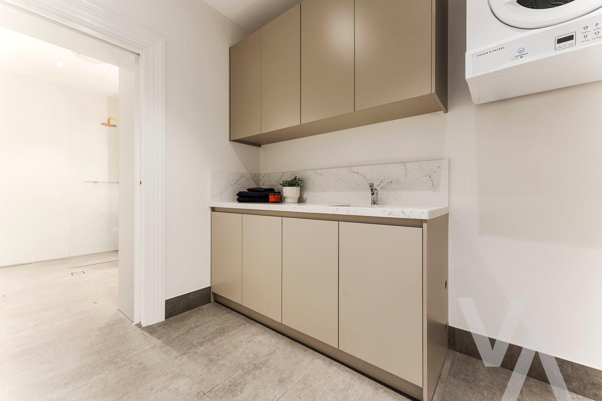 98 King Street Newcastle NSW