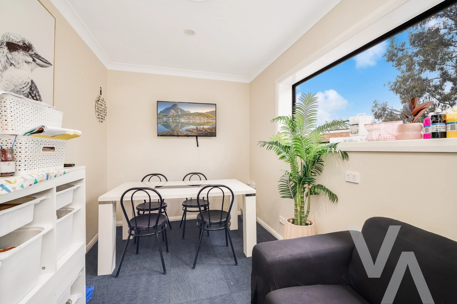 41 Maize Street Tenambit NSW
