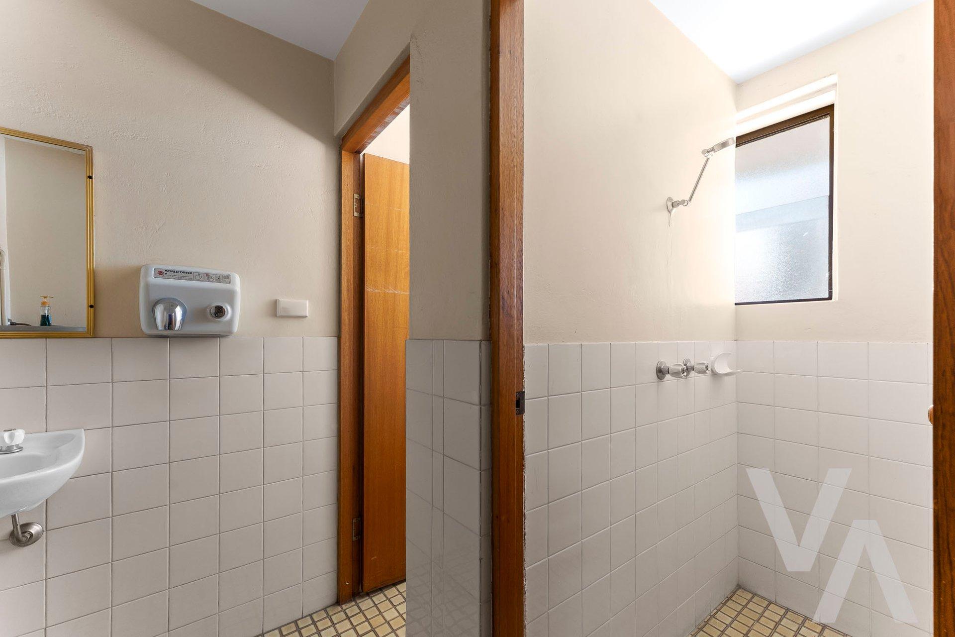 3/297-301 High Street Maitland NSW