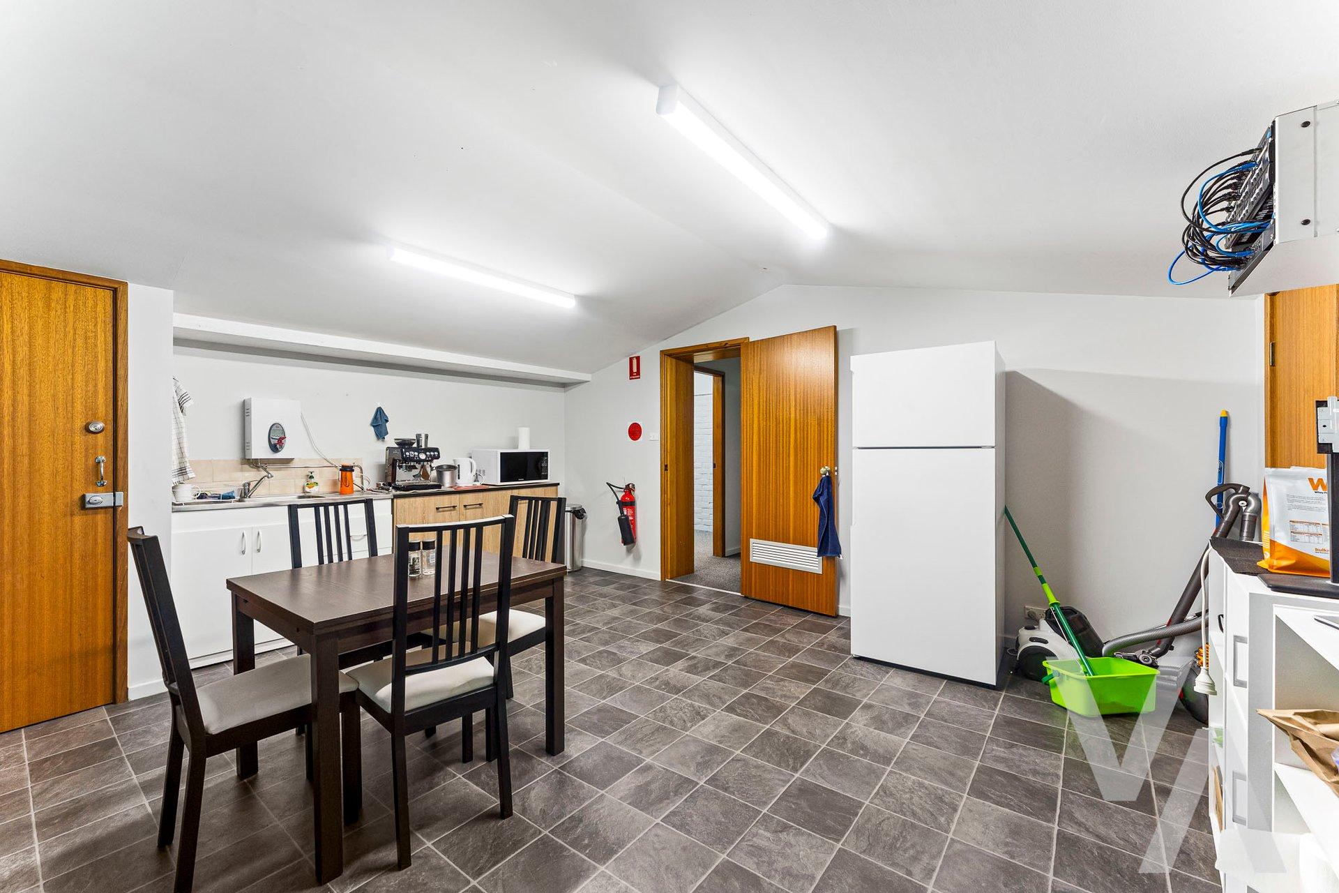 3/297-301 High Street Maitland NSW