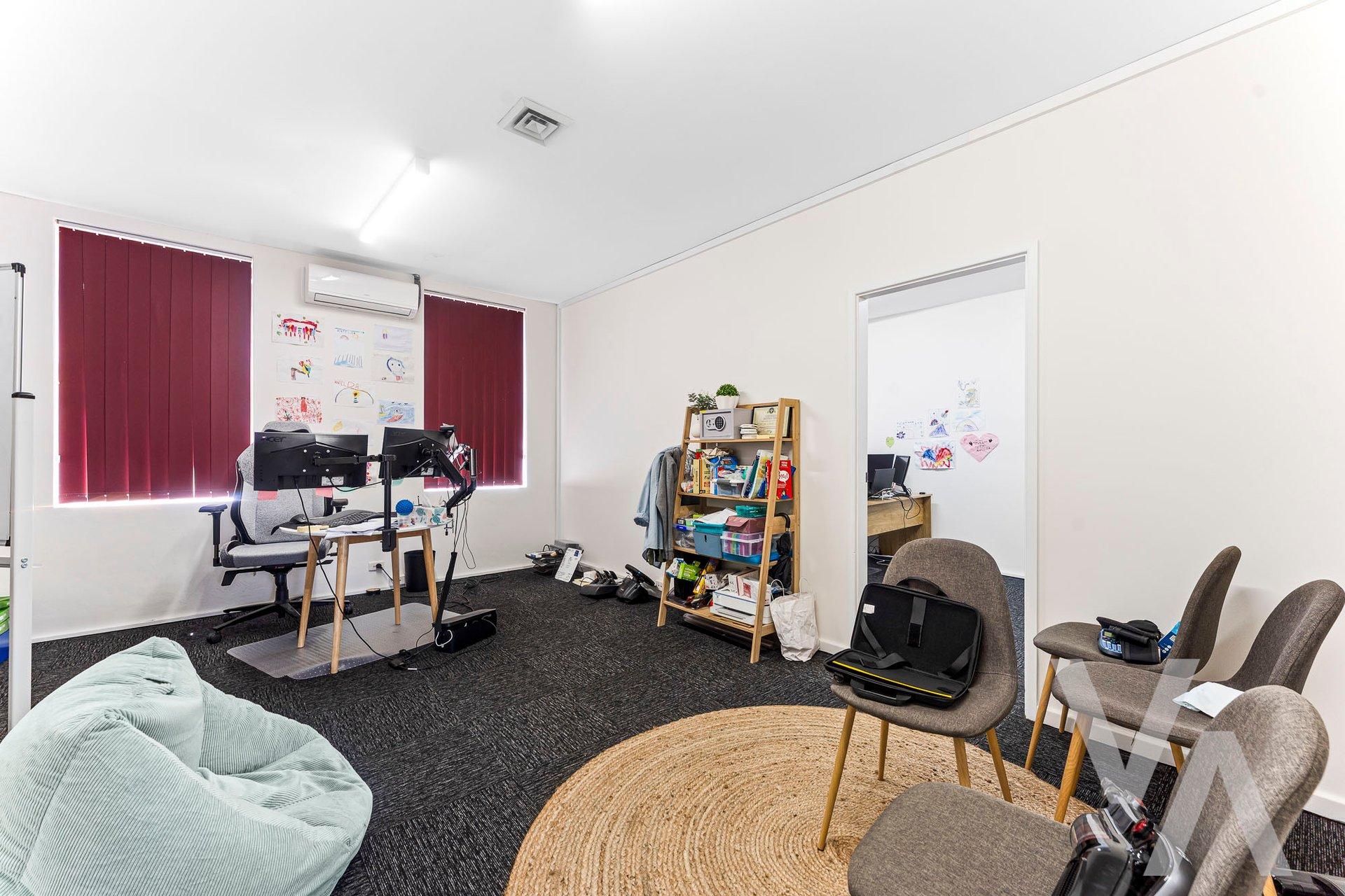 3/297-301 High Street Maitland NSW