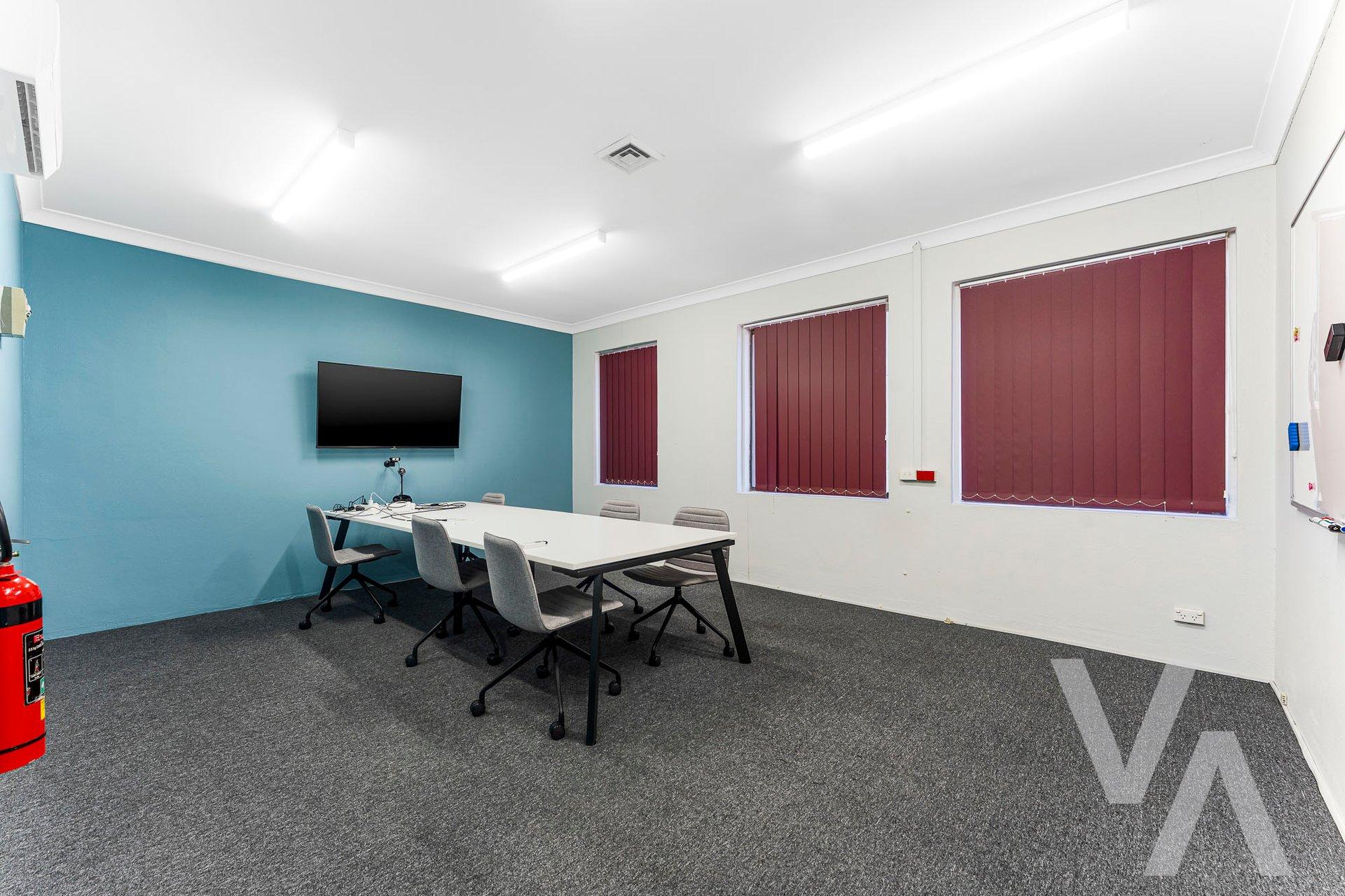 3/297-301 High Street Maitland NSW