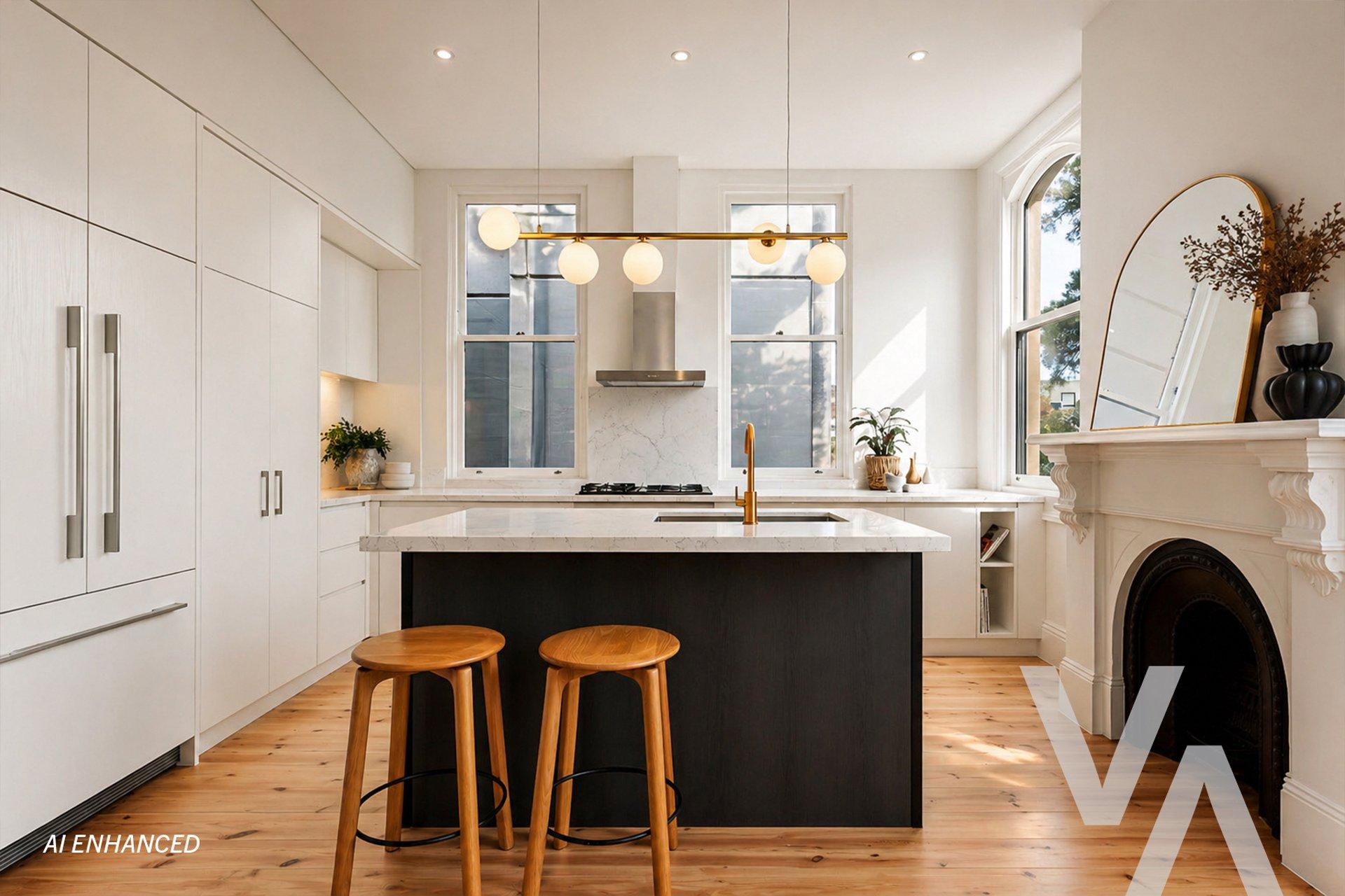 98 King Street Newcastle NSW