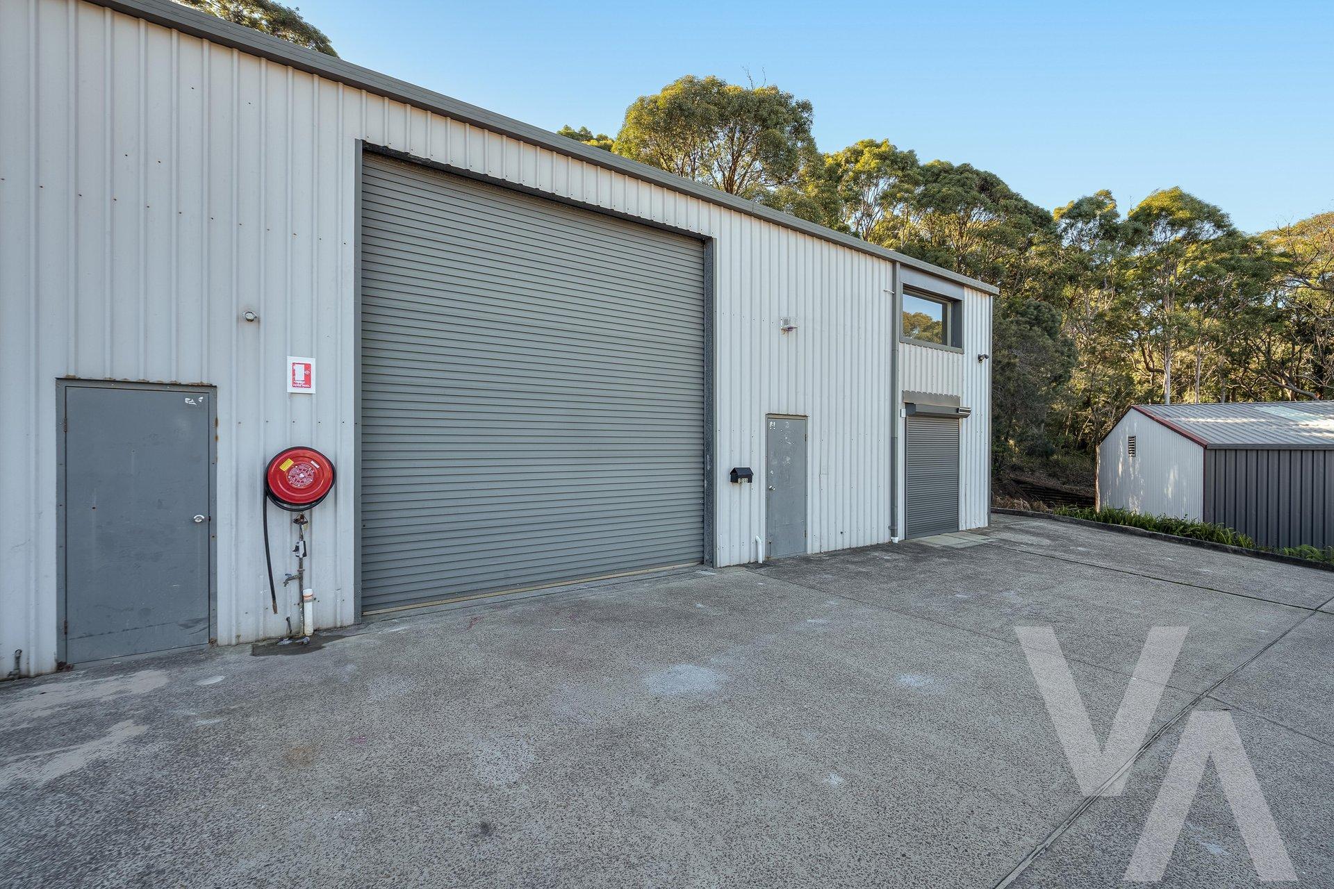 200 Macquarie Road Warners Bay NSW