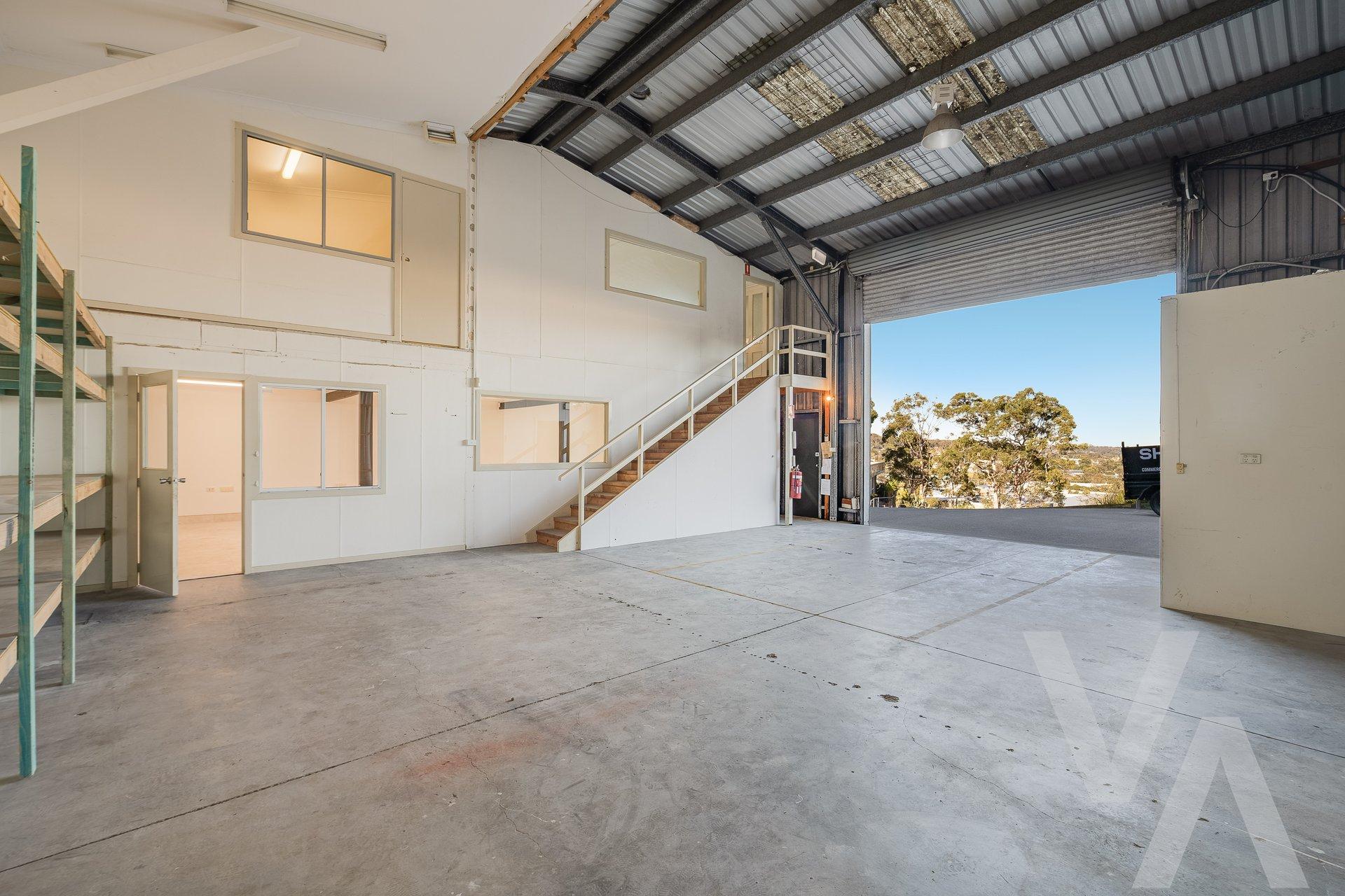 200 Macquarie Road Warners Bay NSW