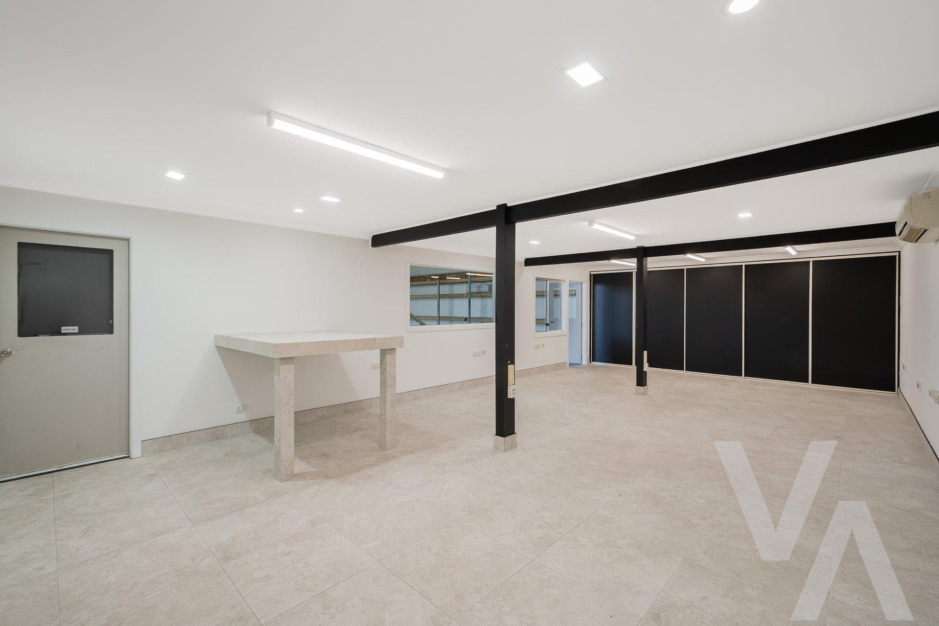 200 Macquarie Road Warners Bay NSW