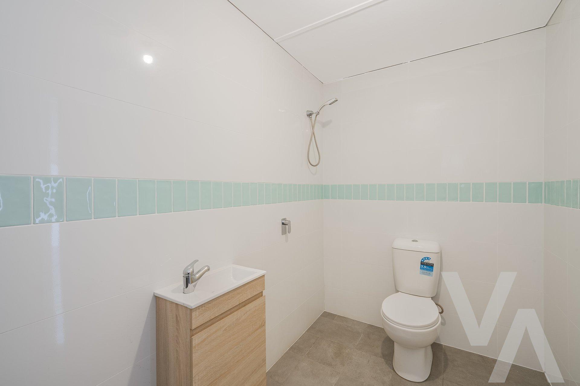 200 Macquarie Road Warners Bay NSW