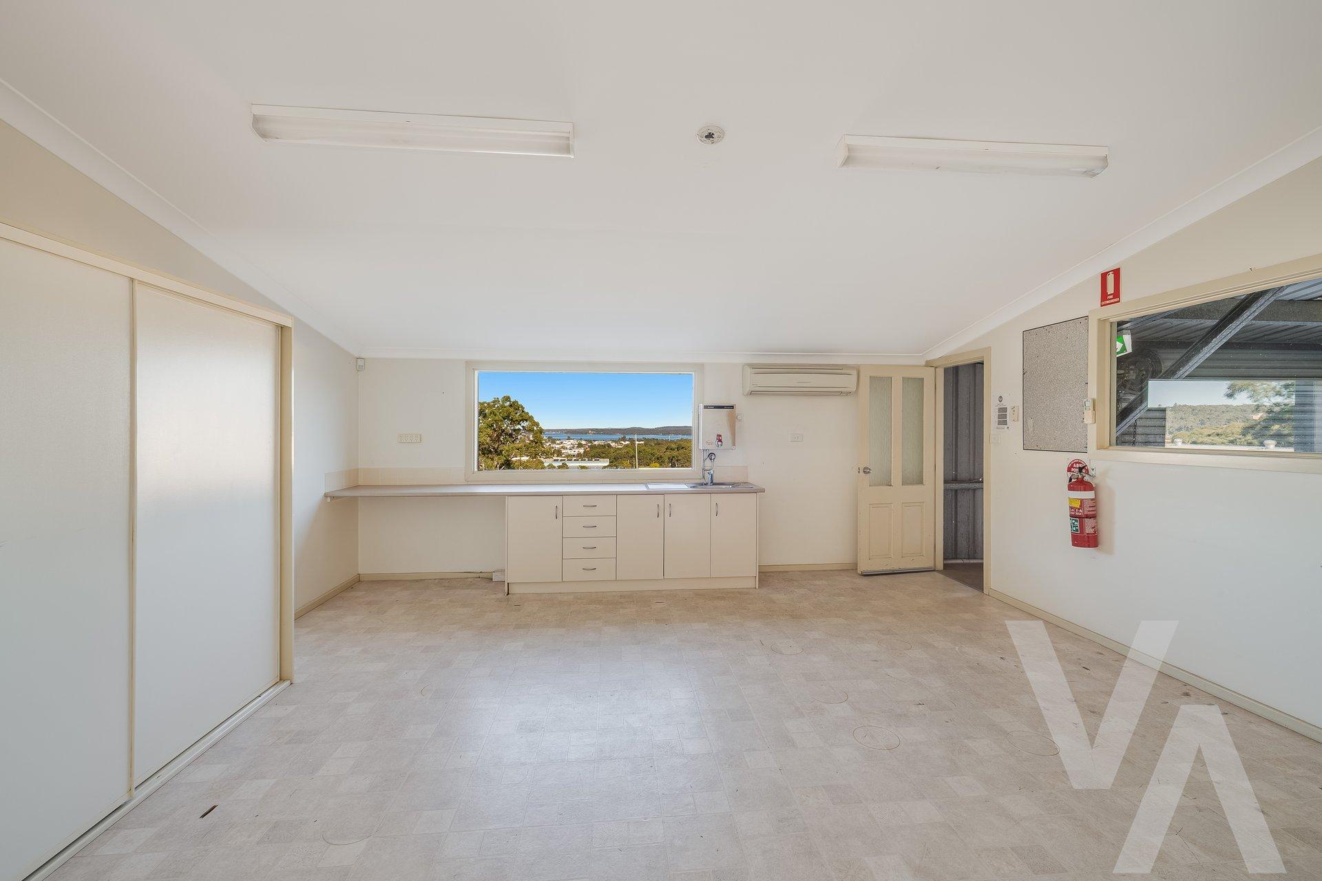 200 Macquarie Road Warners Bay NSW