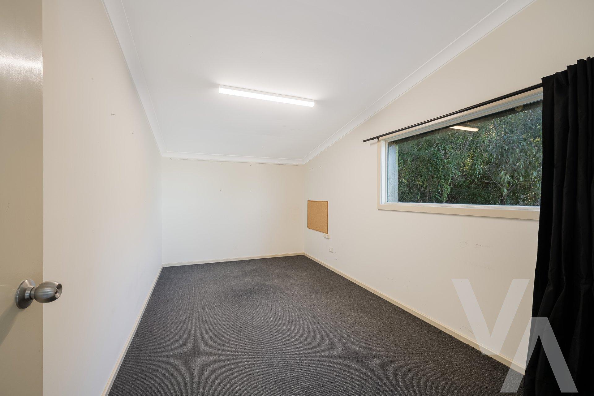 200 Macquarie Road Warners Bay NSW