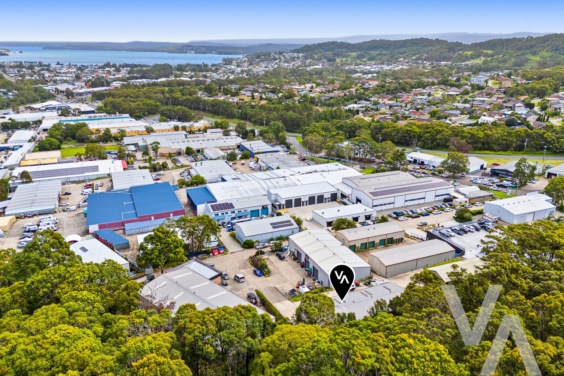 200 Macquarie Road Warners Bay NSW