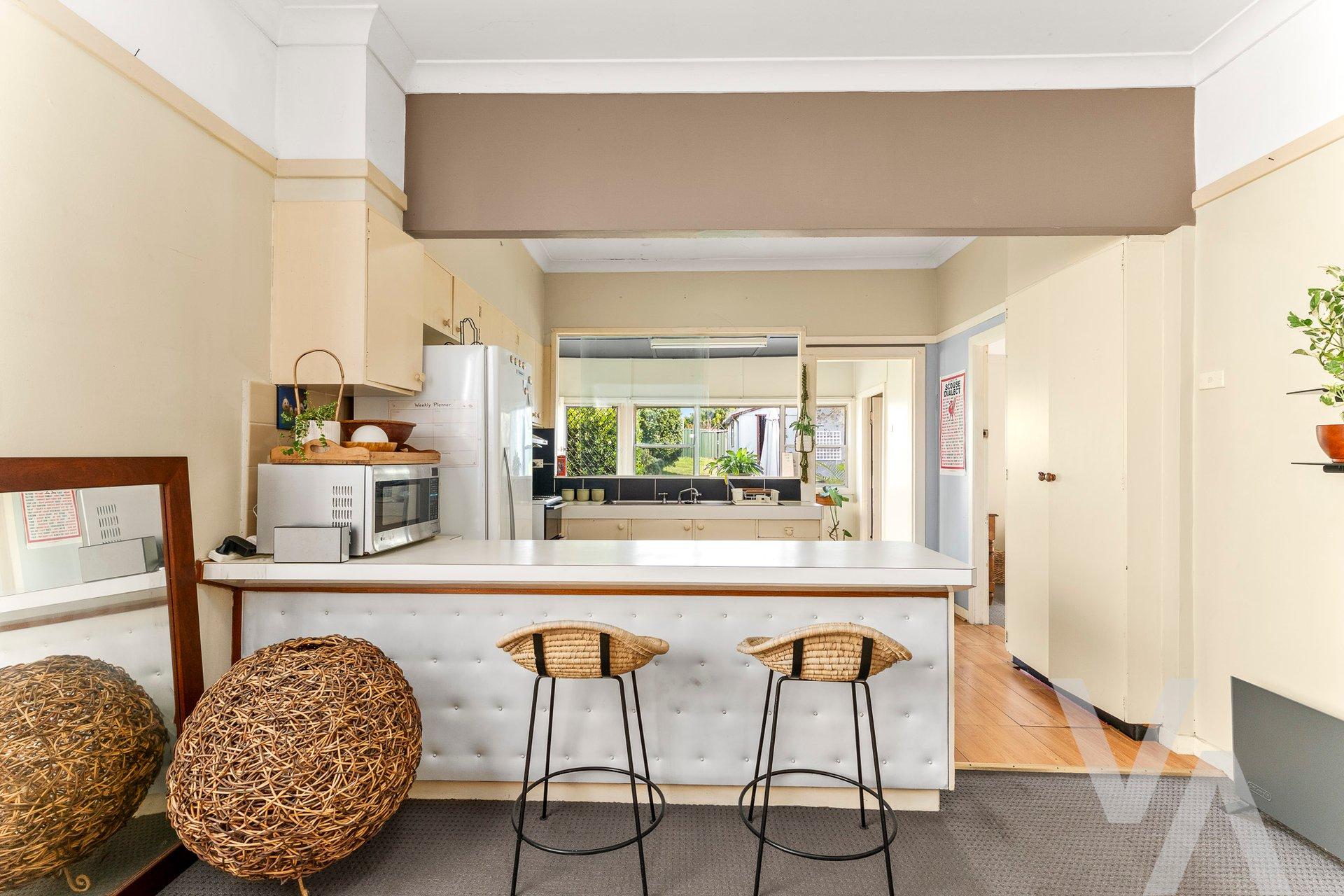 173 Dunbar Street Stockton NSW