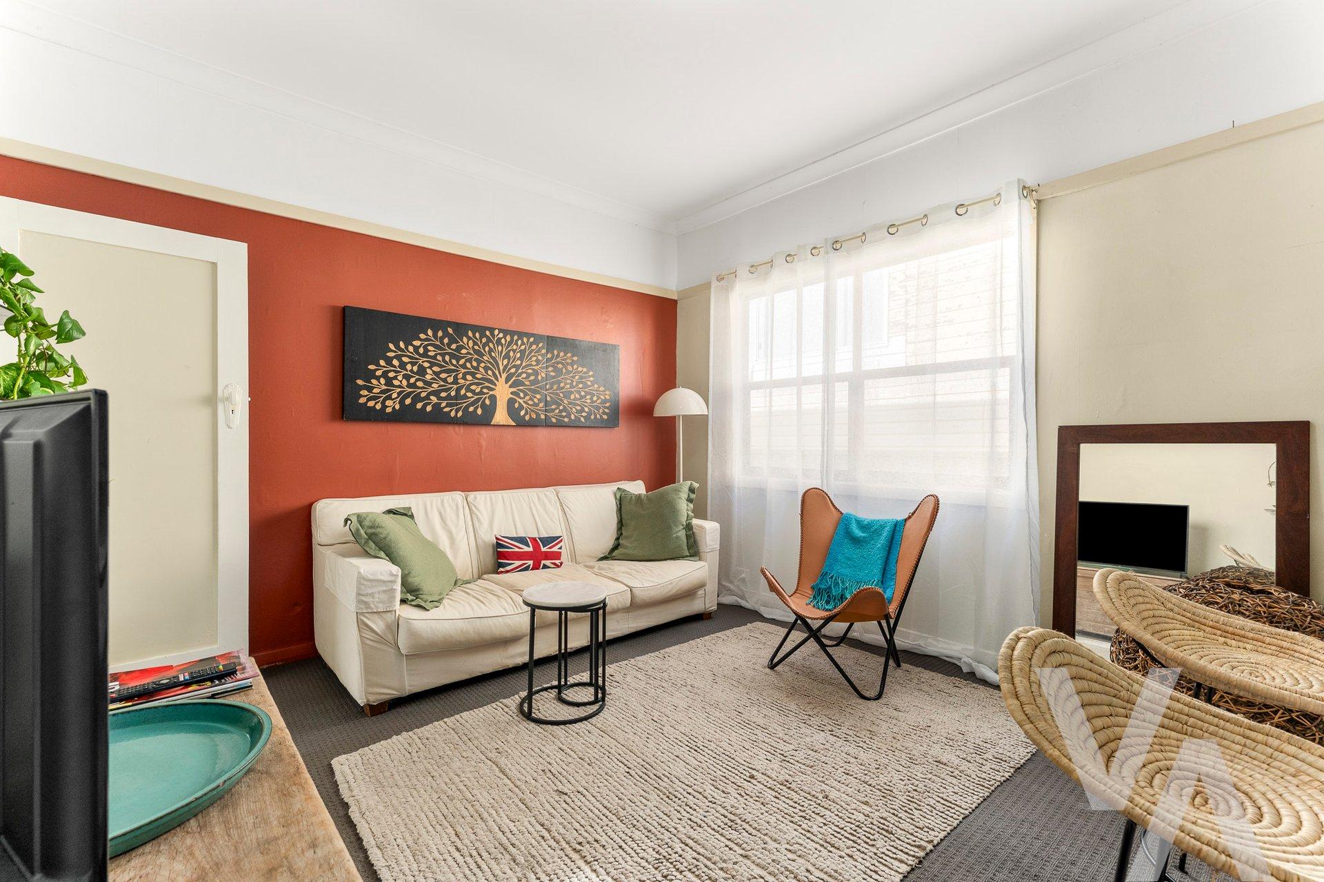 173 Dunbar Street Stockton NSW