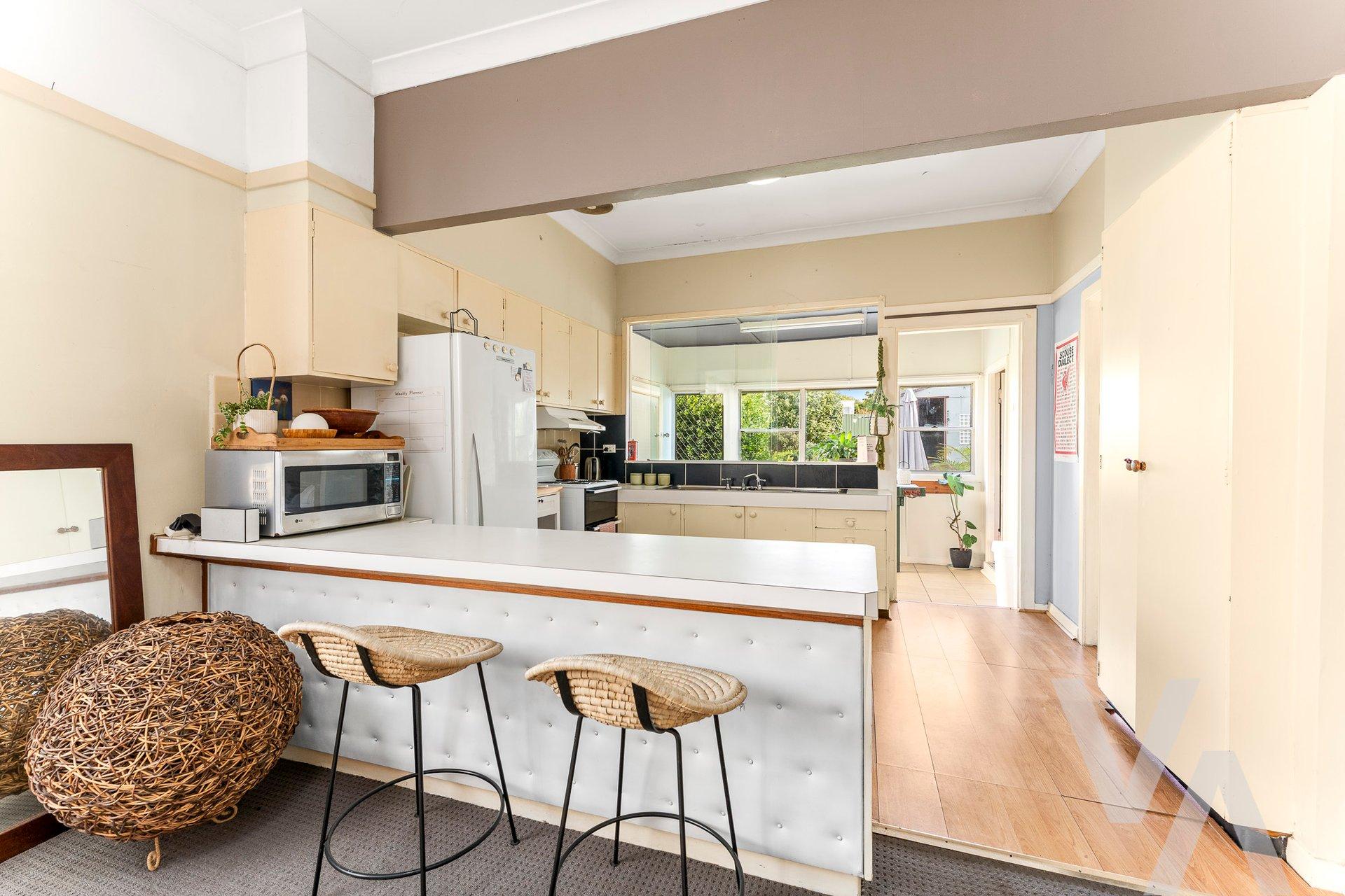 173 Dunbar Street Stockton NSW