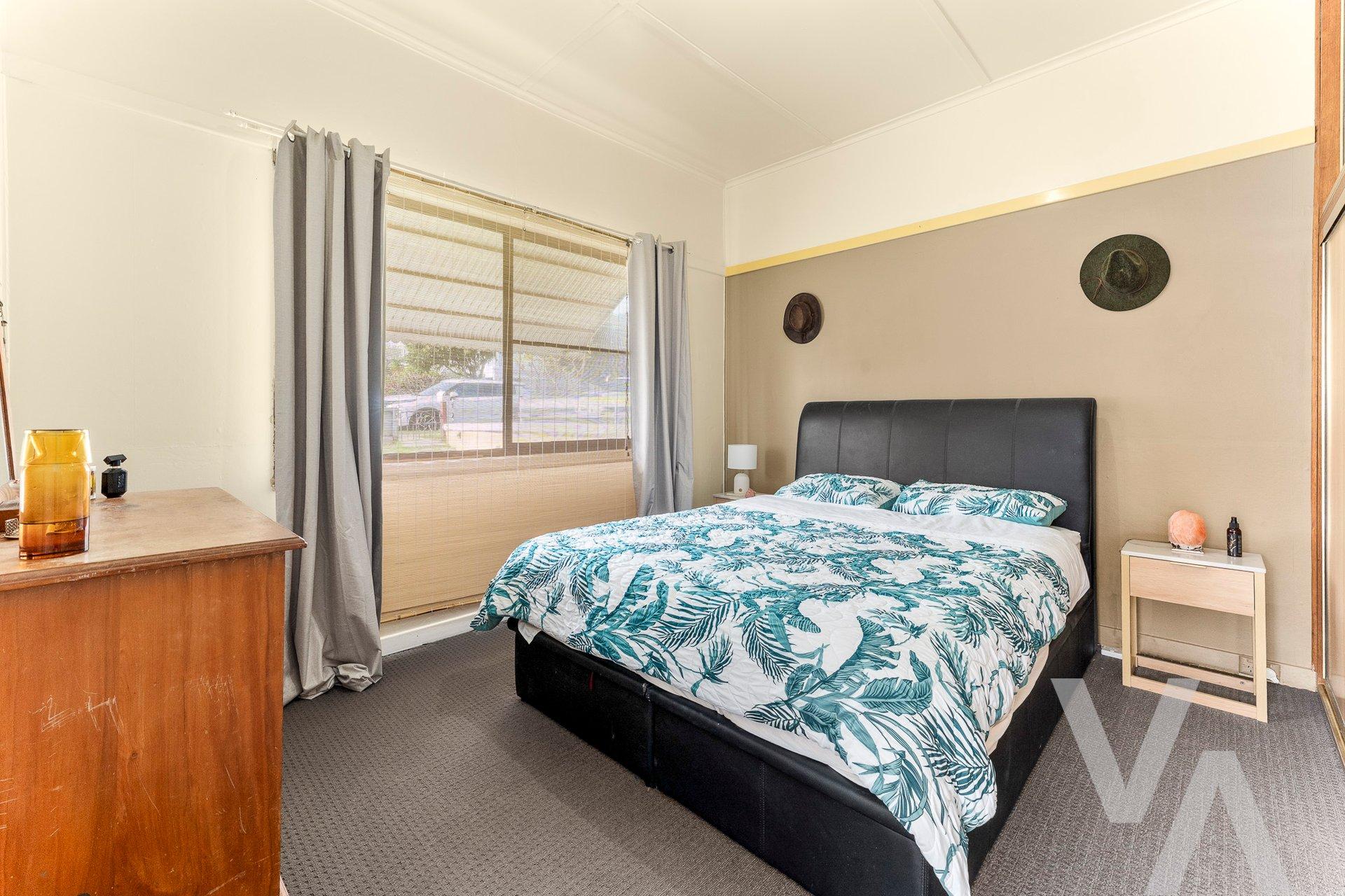 173 Dunbar Street Stockton NSW