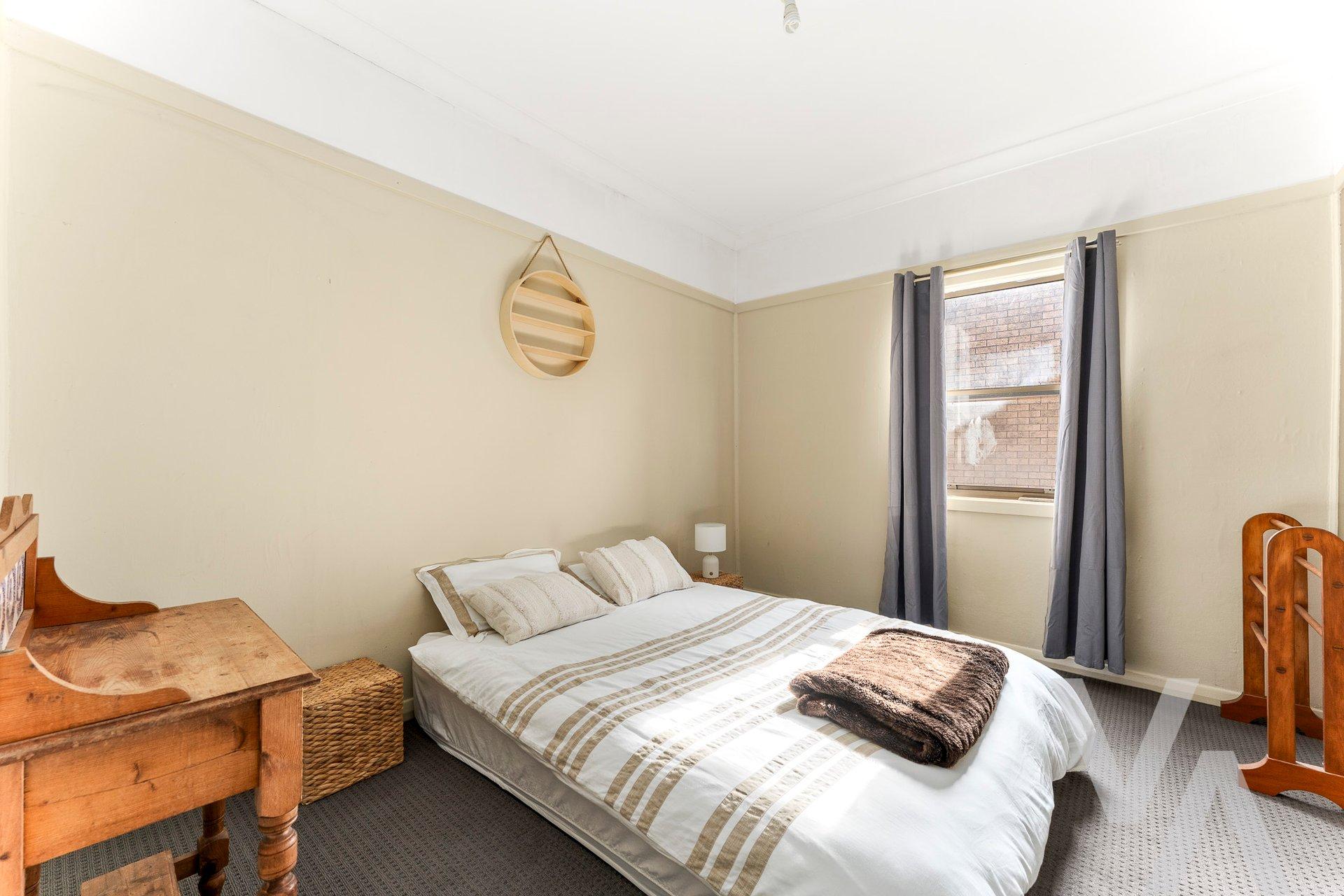 173 Dunbar Street Stockton NSW