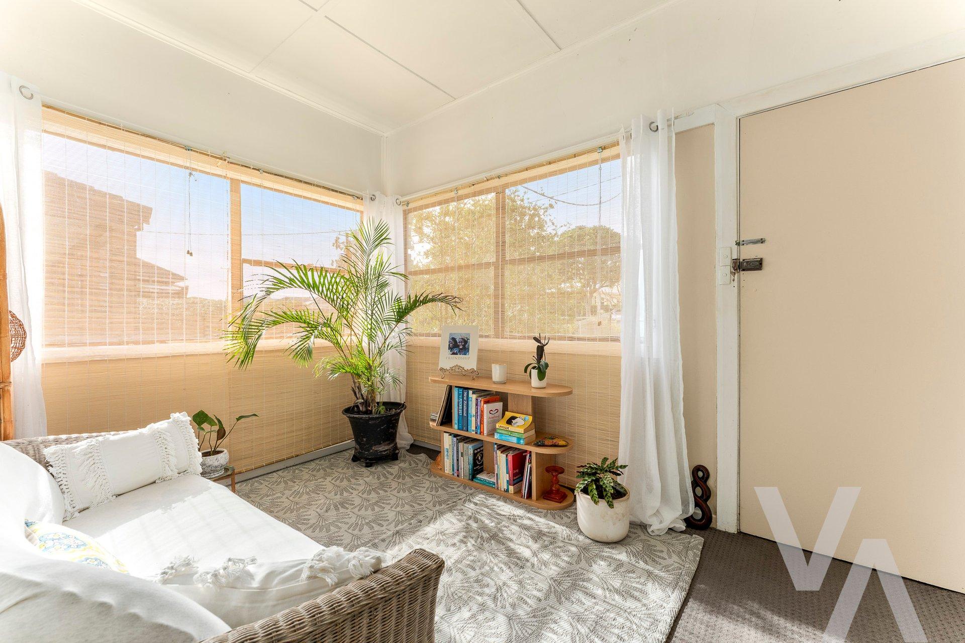 173 Dunbar Street Stockton NSW