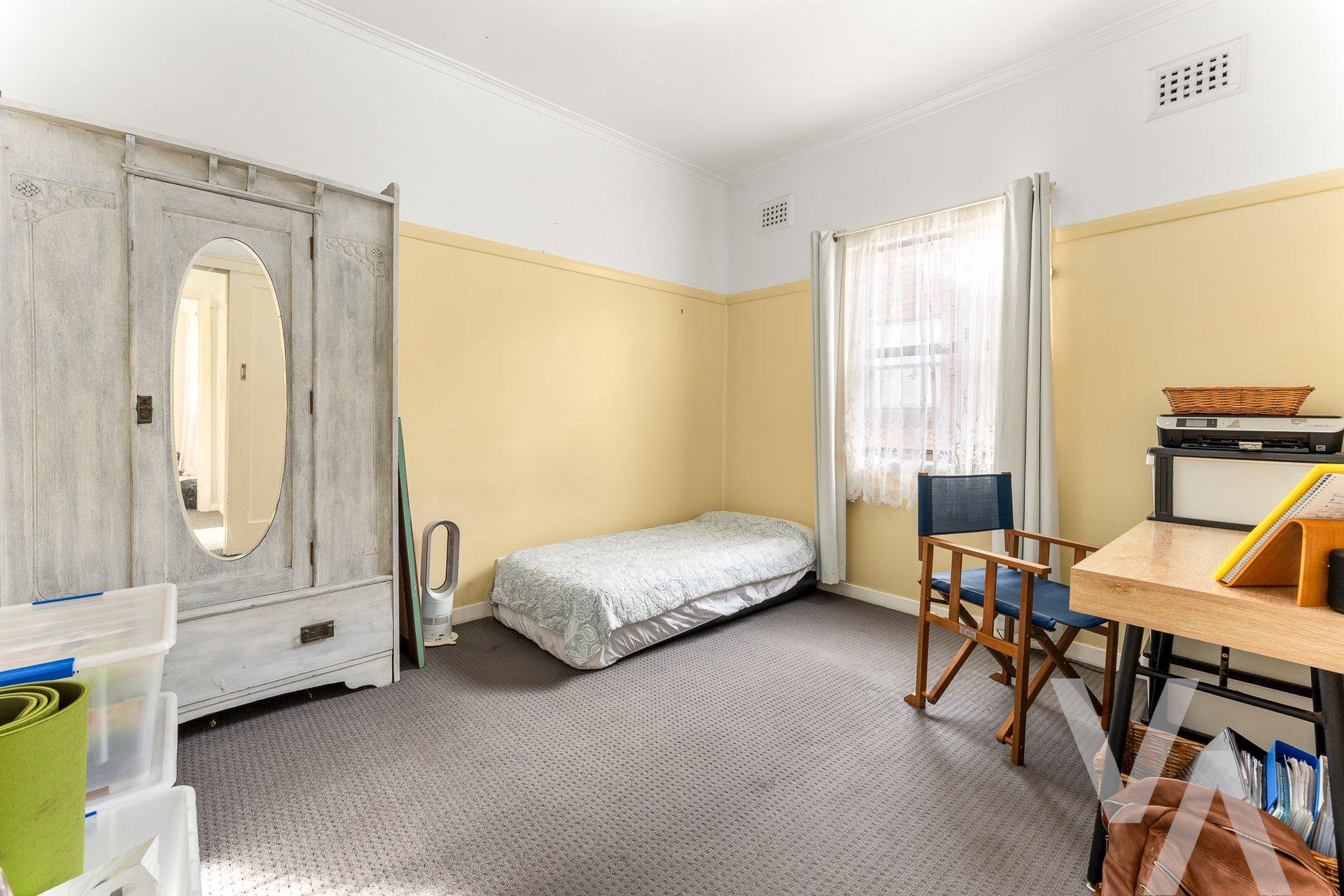 173 Dunbar Street Stockton NSW