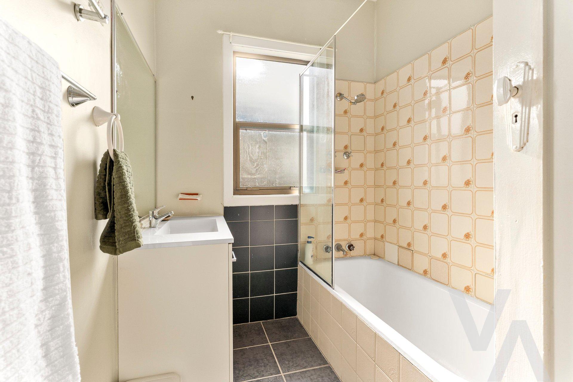 173 Dunbar Street Stockton NSW