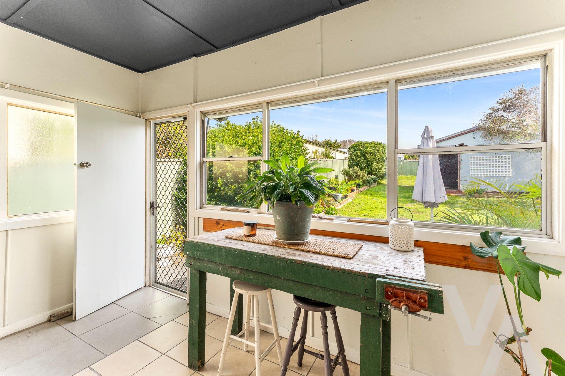 173 Dunbar Street Stockton NSW