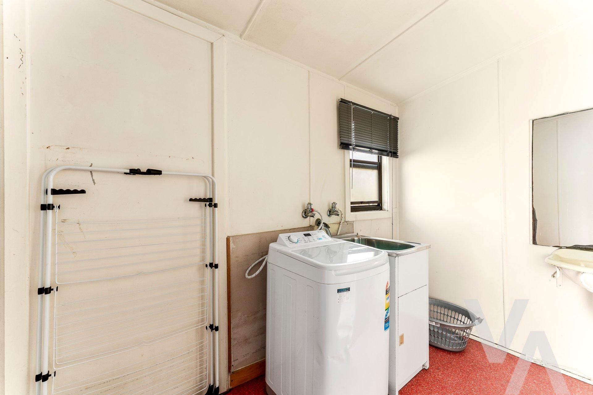 173 Dunbar Street Stockton NSW