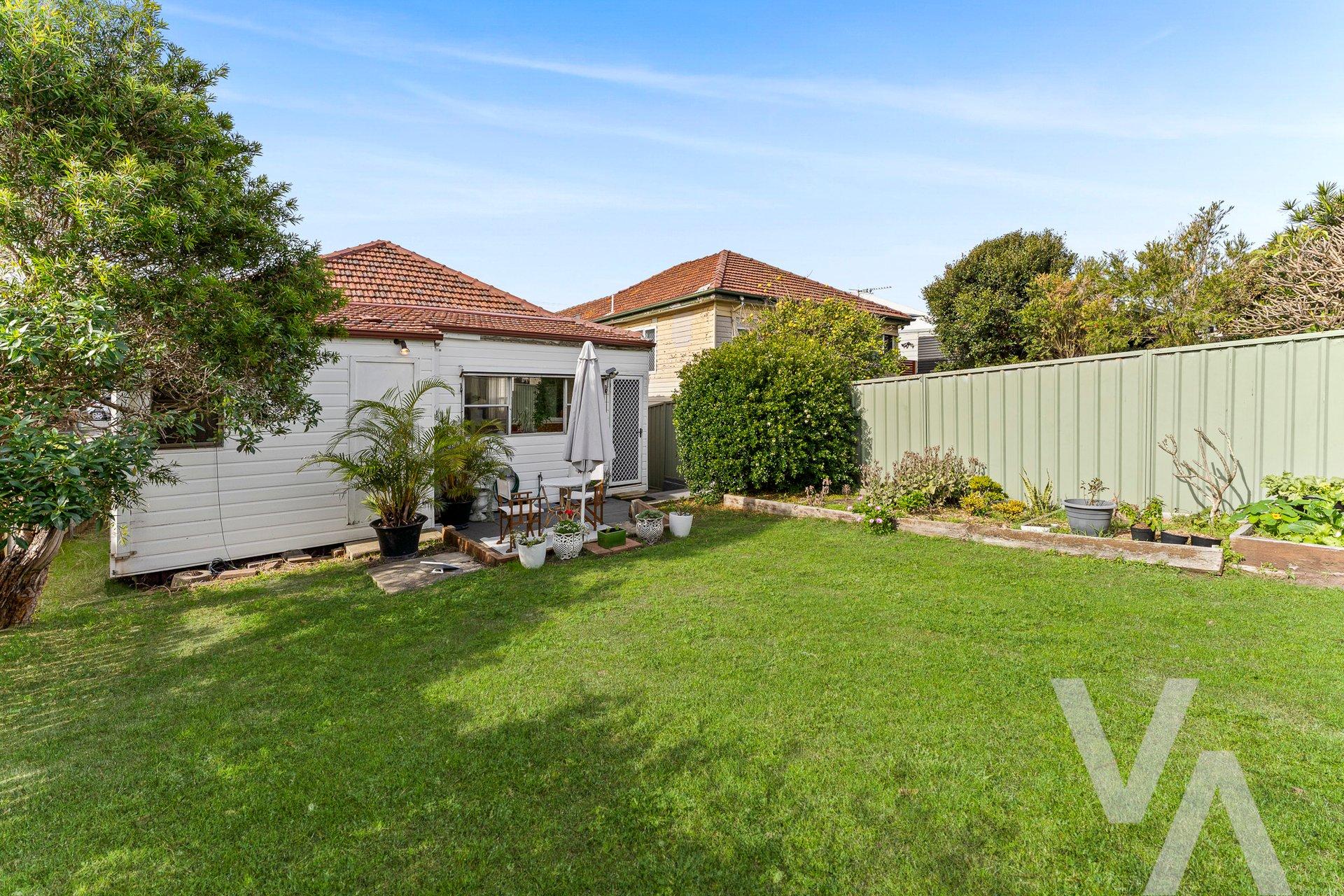 173 Dunbar Street Stockton NSW