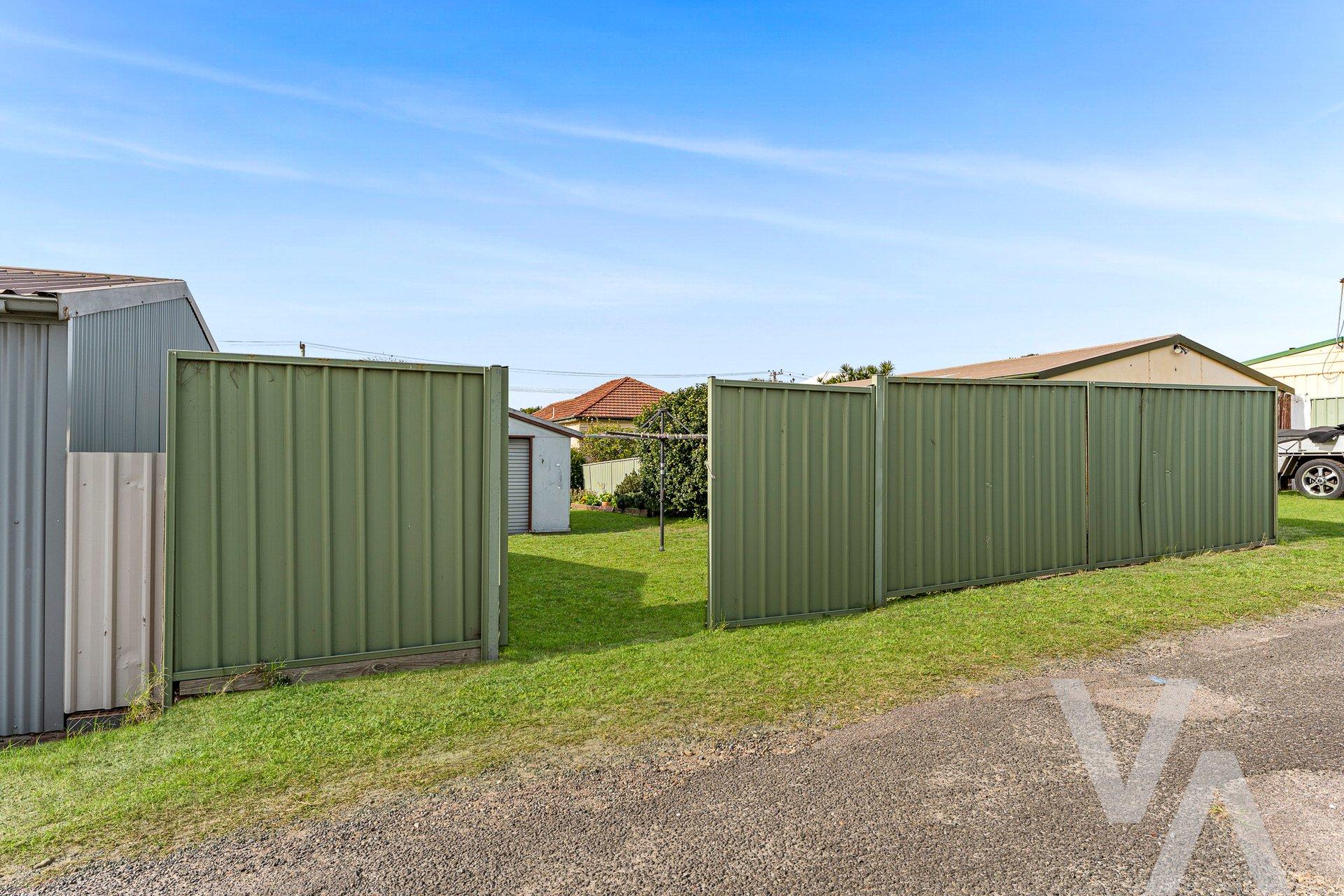 173 Dunbar Street Stockton NSW