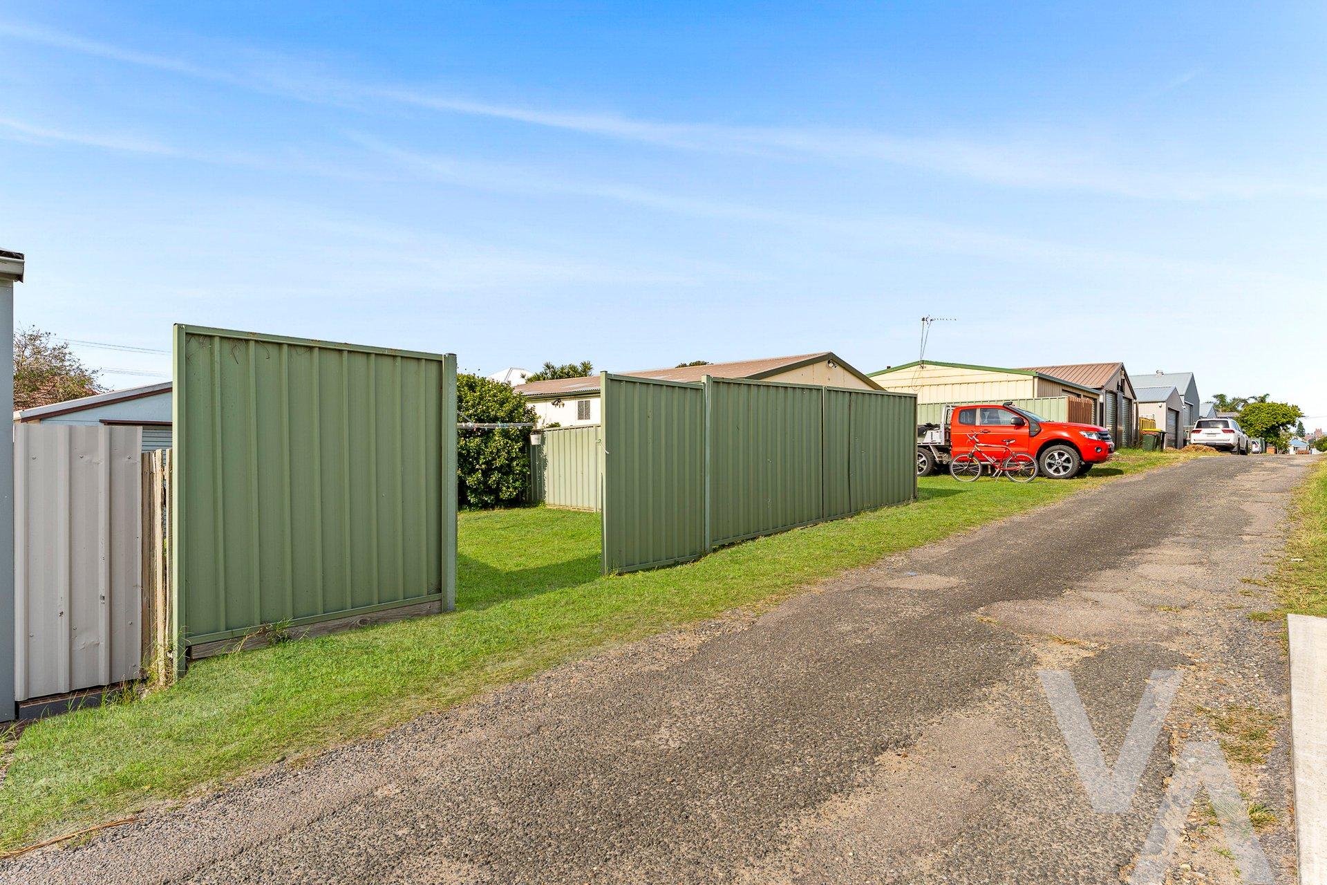 173 Dunbar Street Stockton NSW