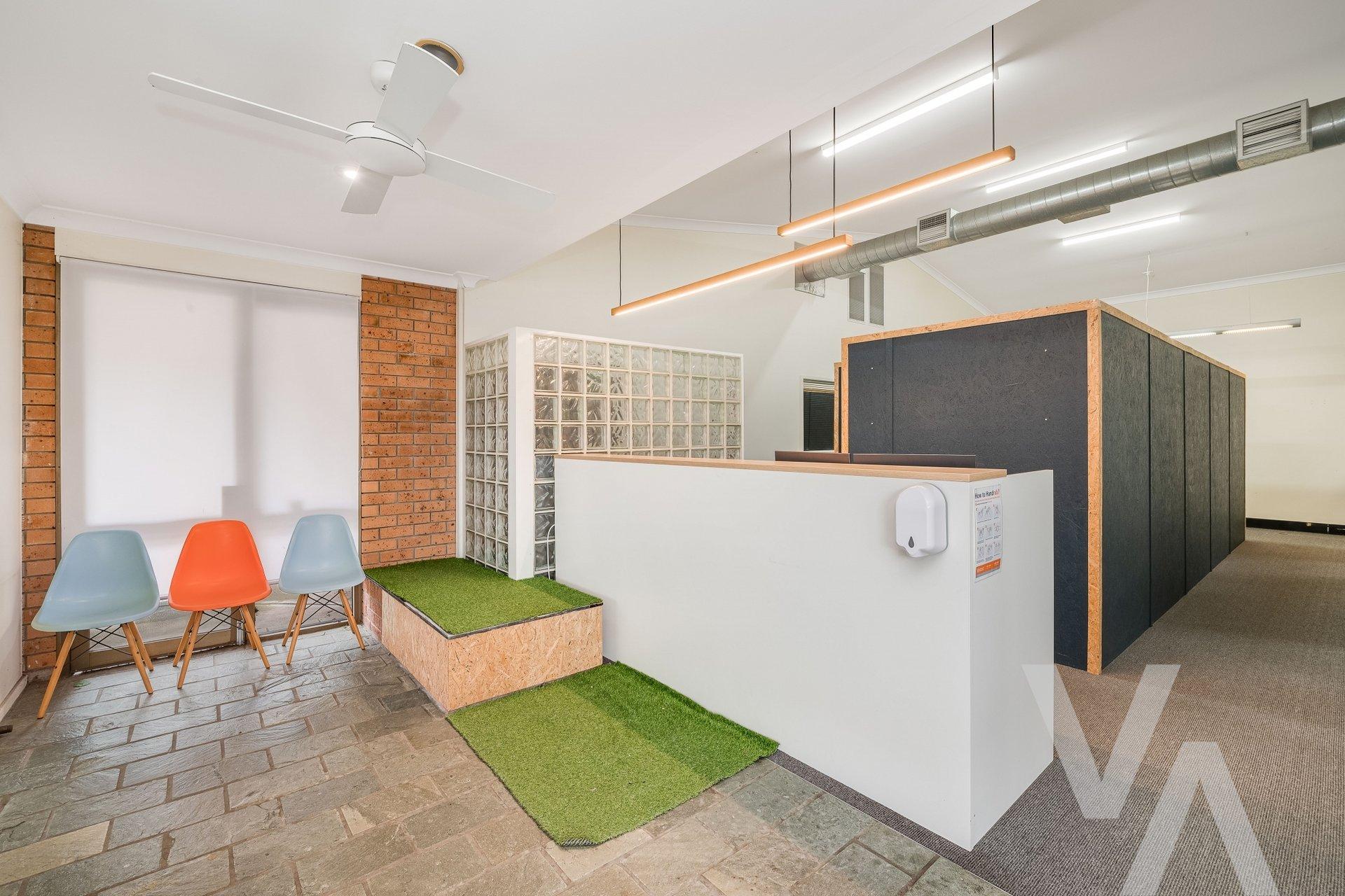 Unit A/16-18 Christo Road Georgetown NSW