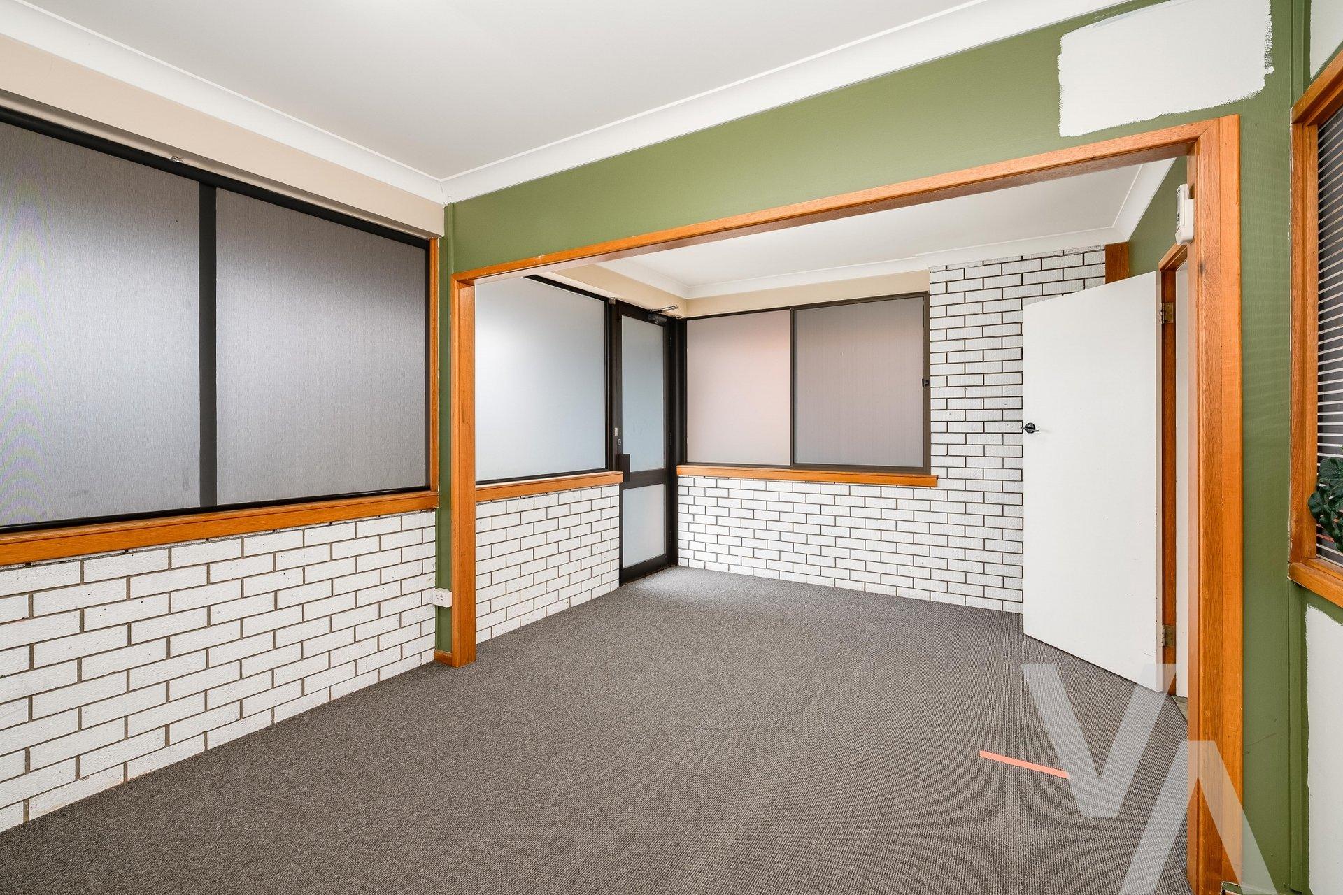 Unit A/16-18 Christo Road Georgetown NSW