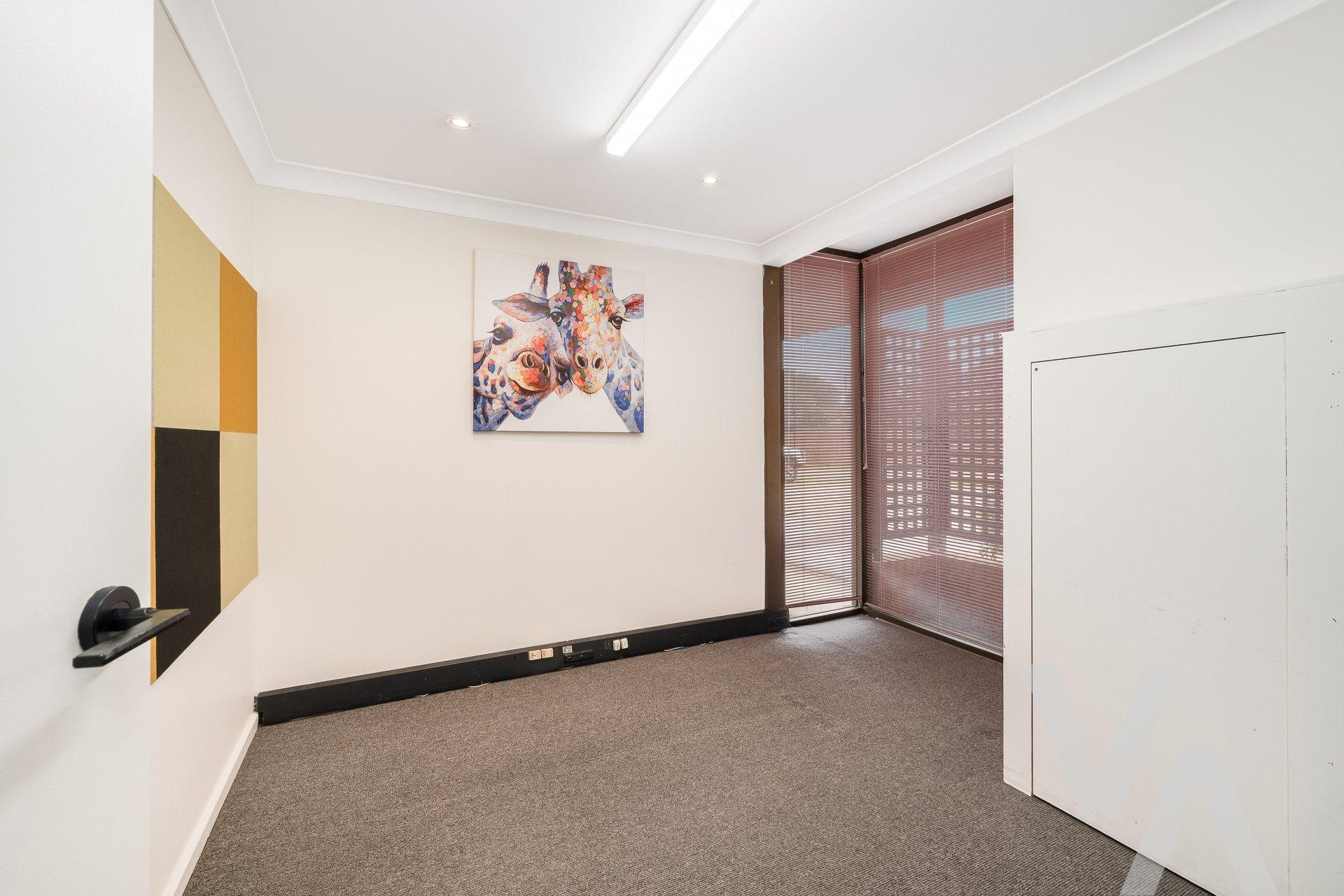 Unit A/16-18 Christo Road Georgetown NSW