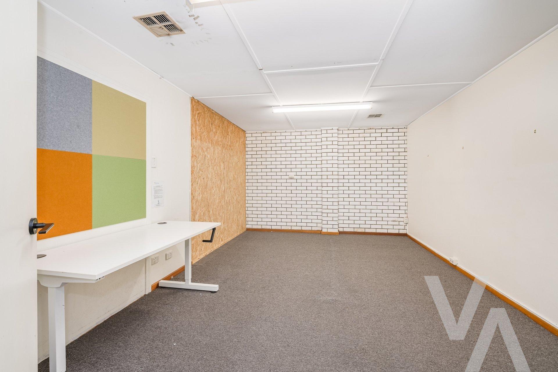 Unit A/16-18 Christo Road Georgetown NSW