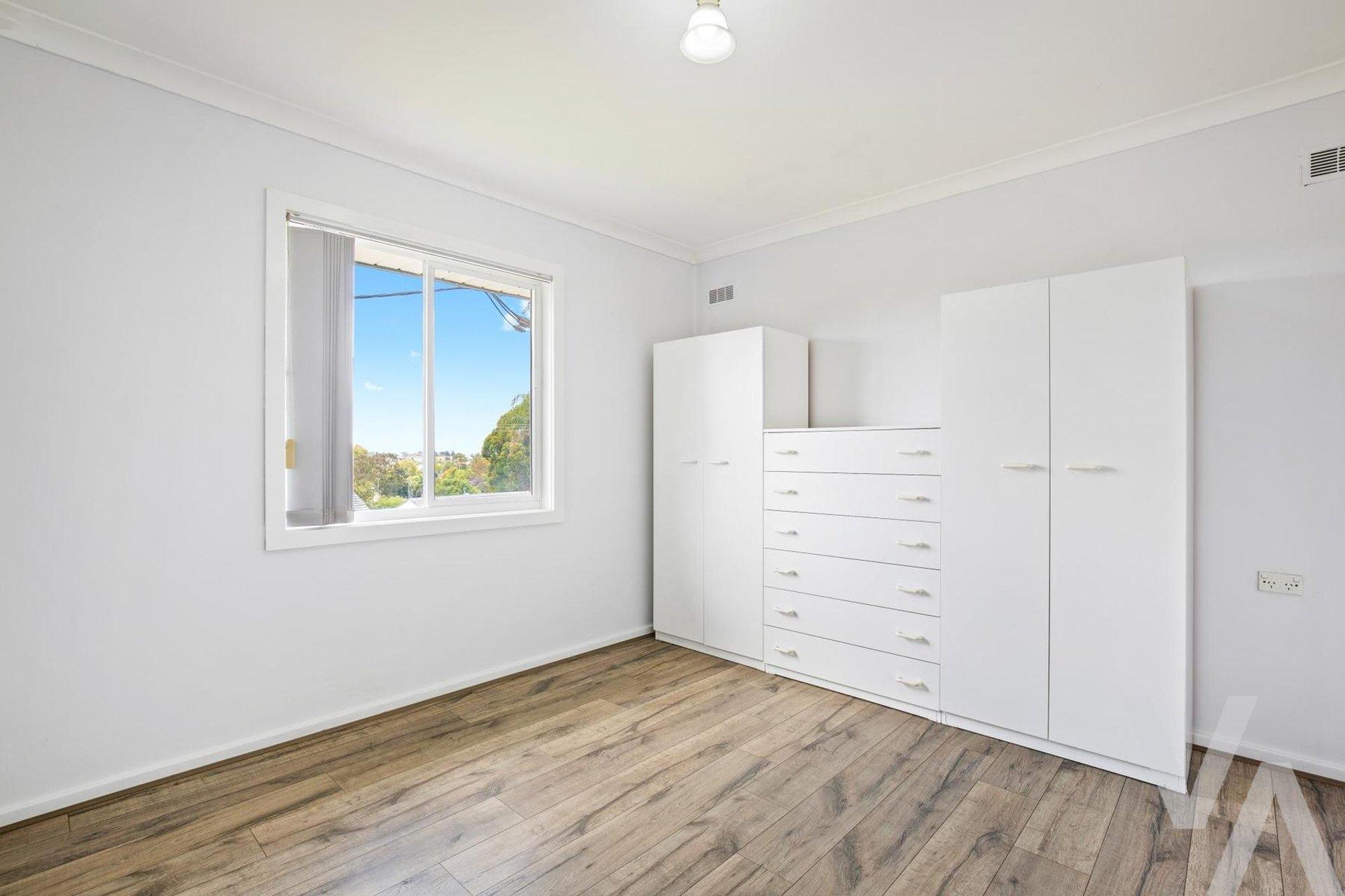 19 Bernice Crescent Waratah West NSW