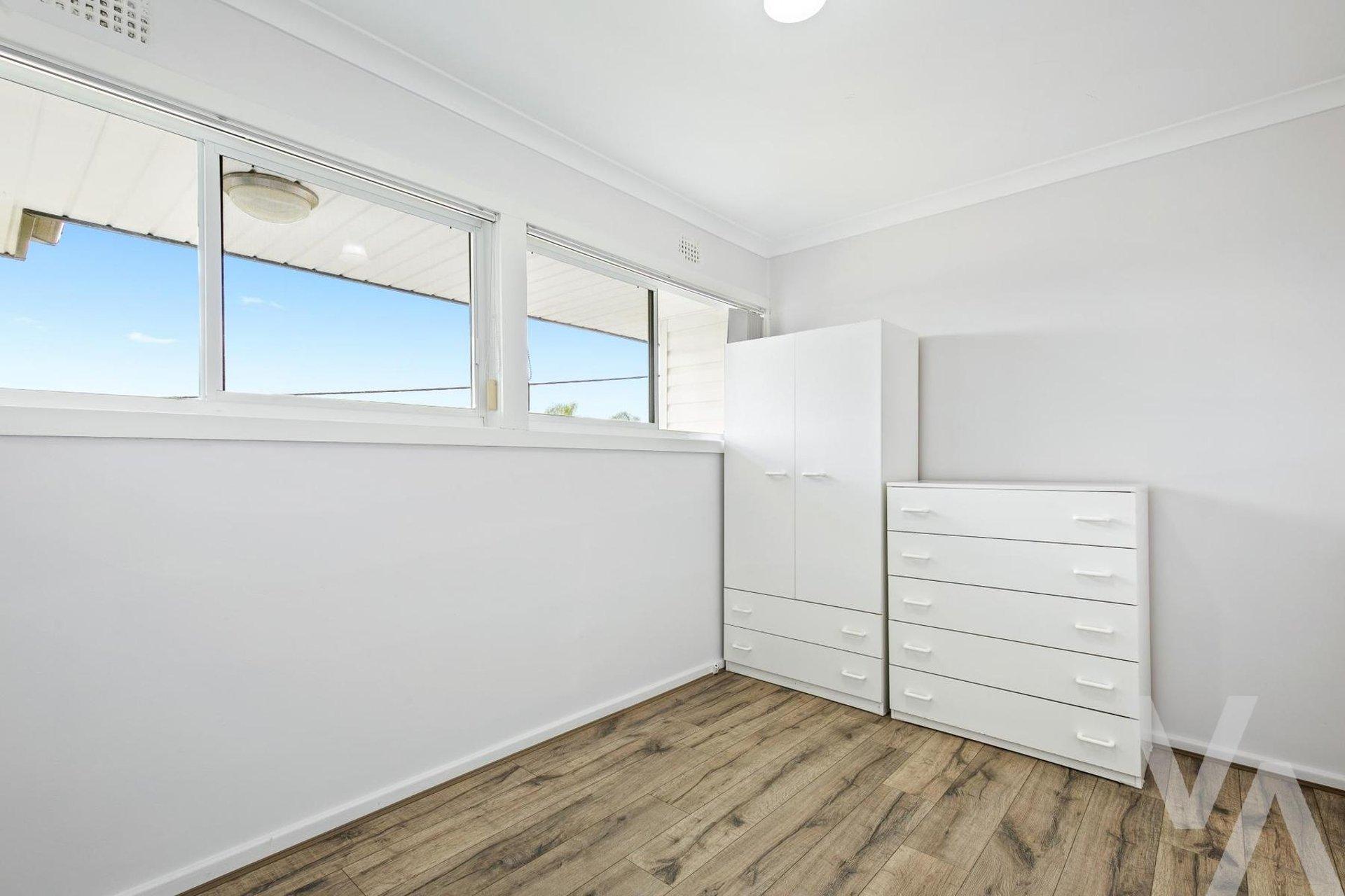 19 Bernice Crescent Waratah West NSW