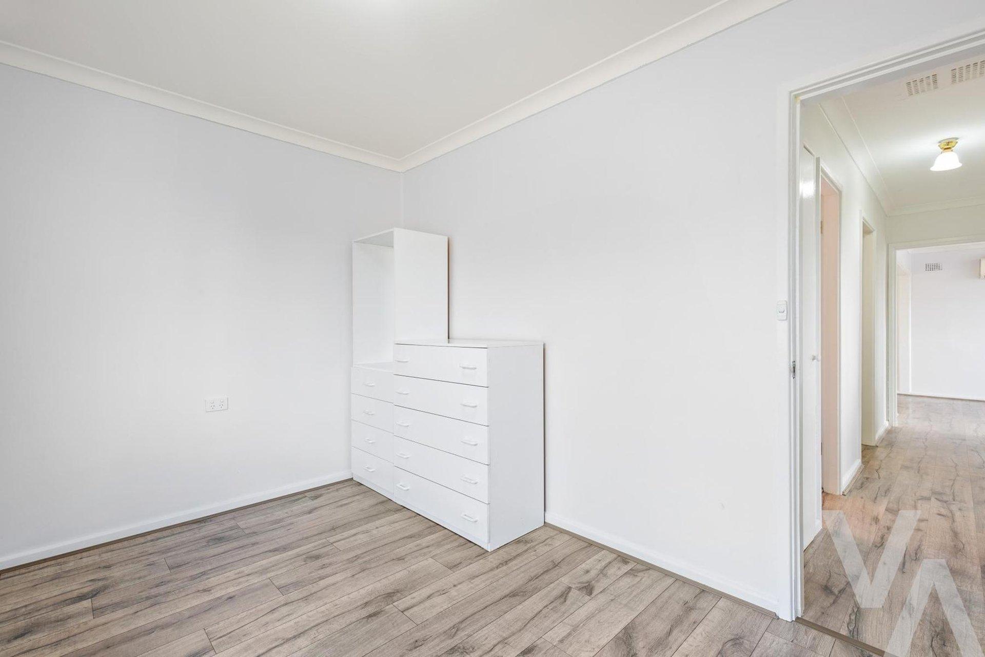 19 Bernice Crescent Waratah West NSW