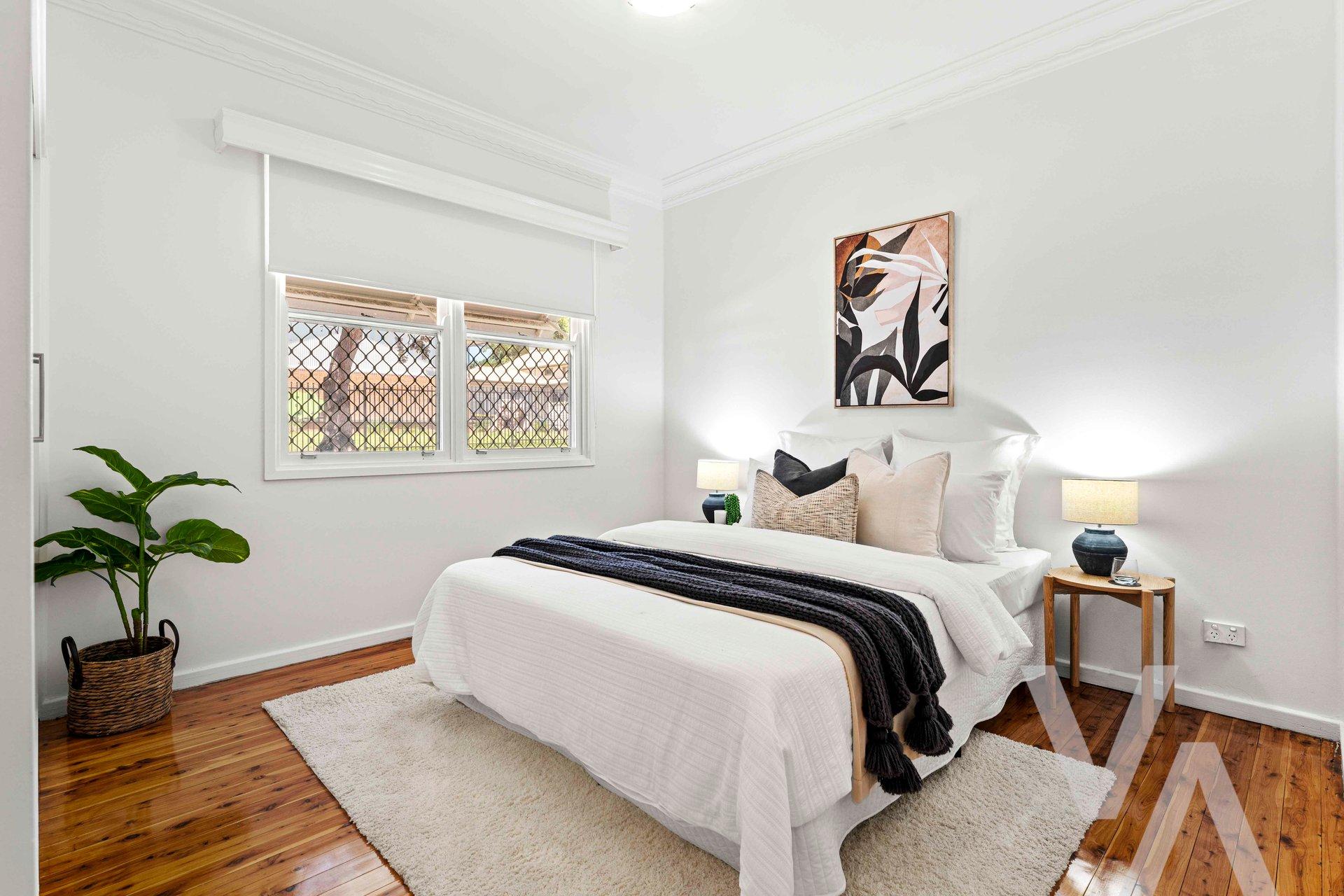 25 William  Street Jesmond NSW