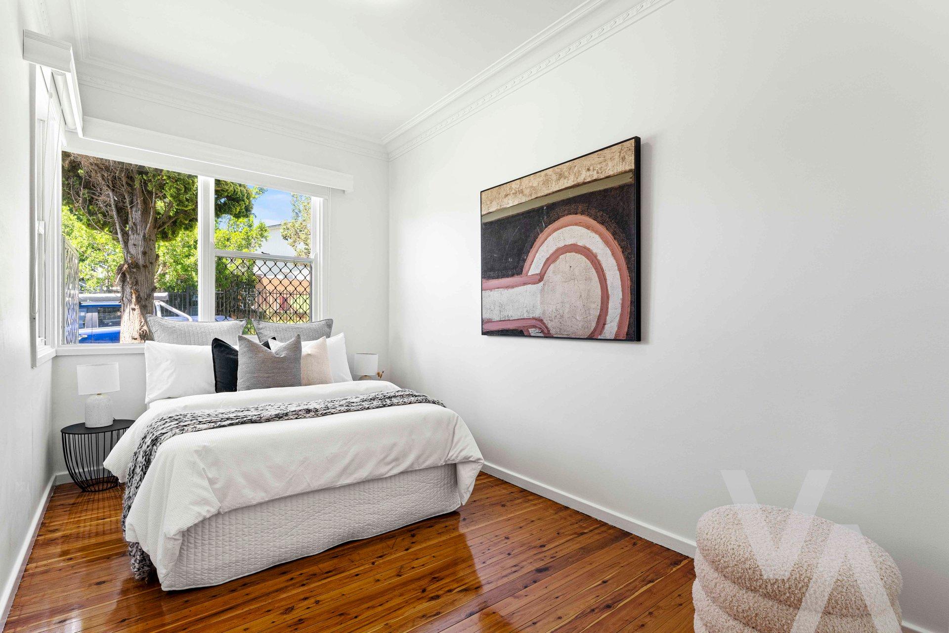 25 William  Street Jesmond NSW