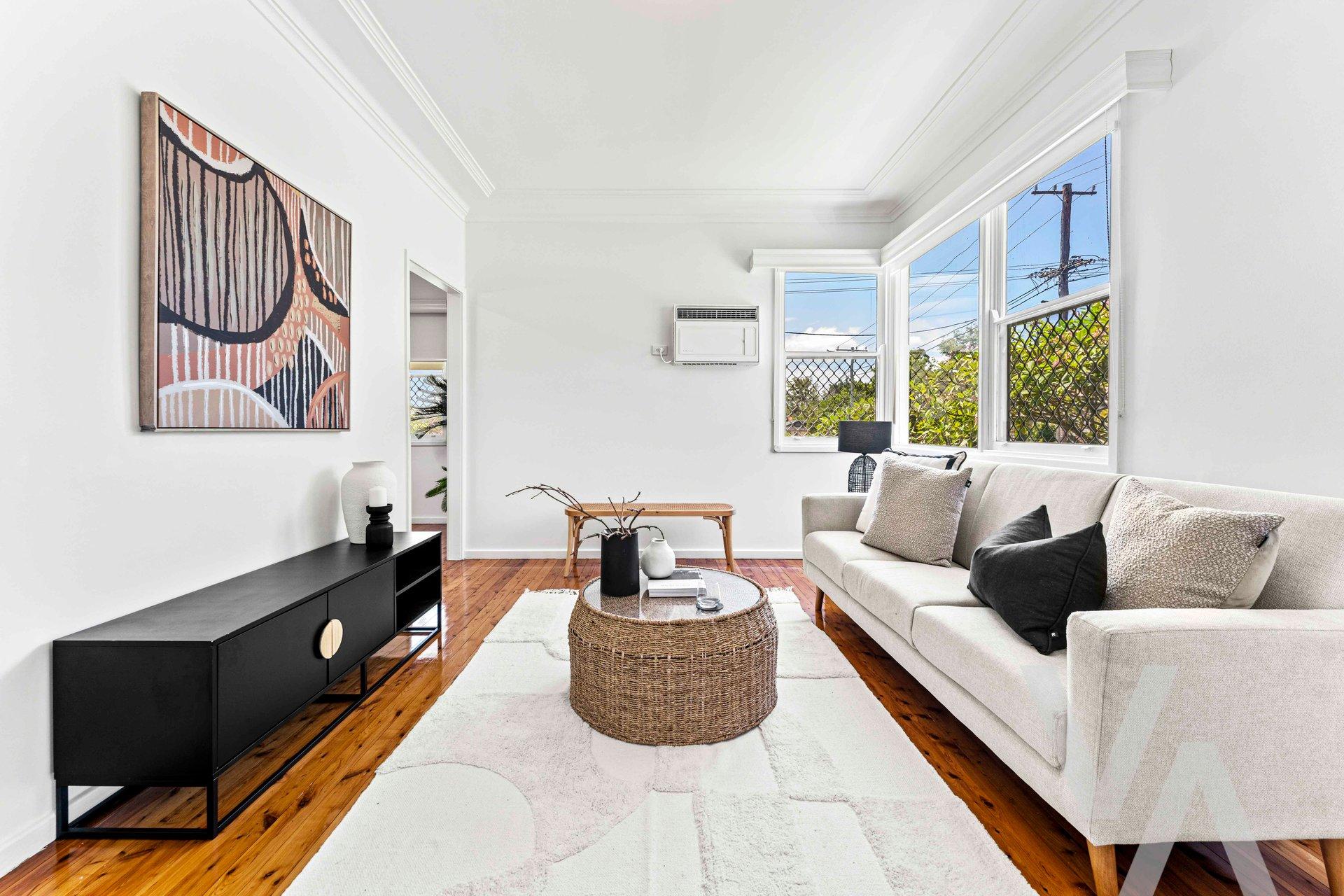 25 William  Street Jesmond NSW