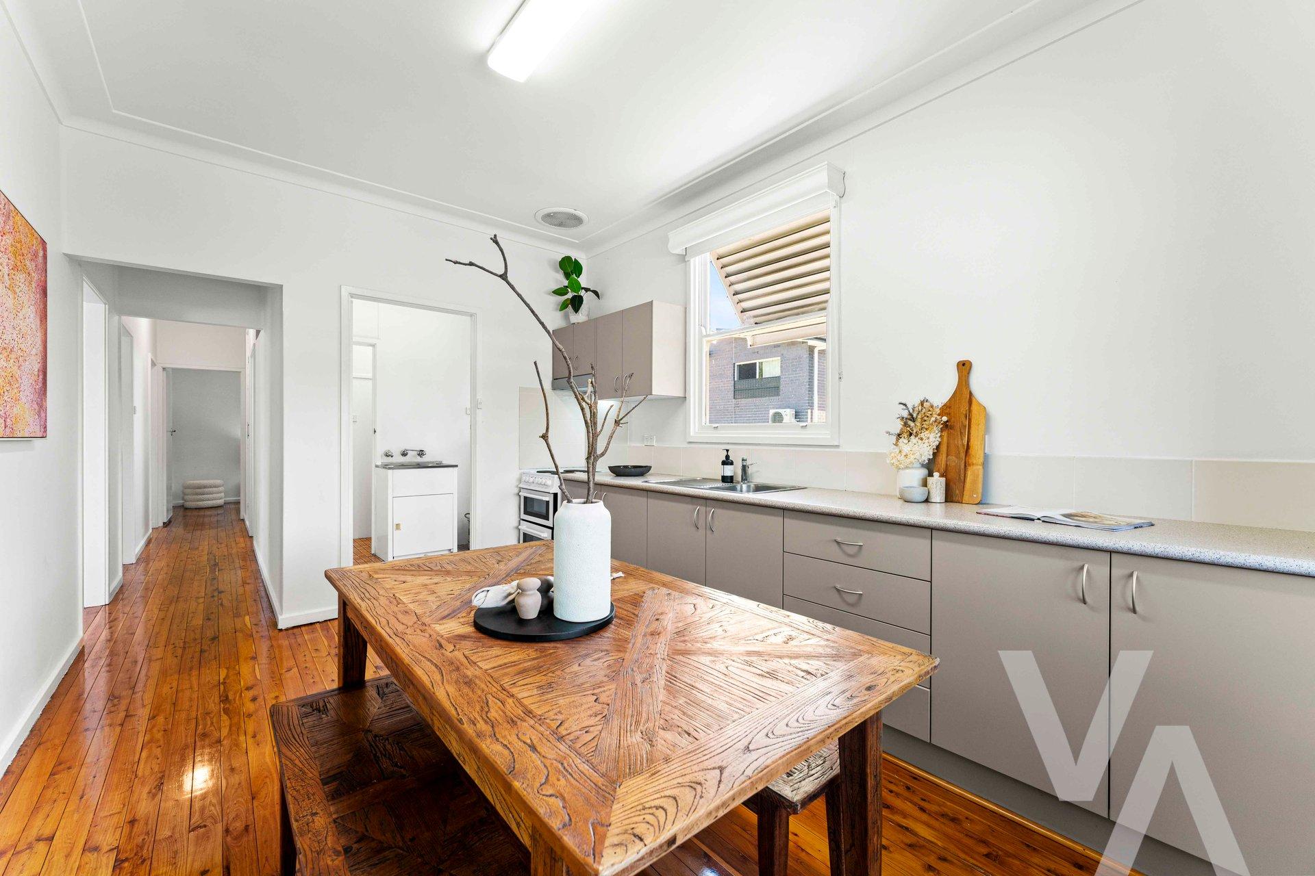 25 William  Street Jesmond NSW