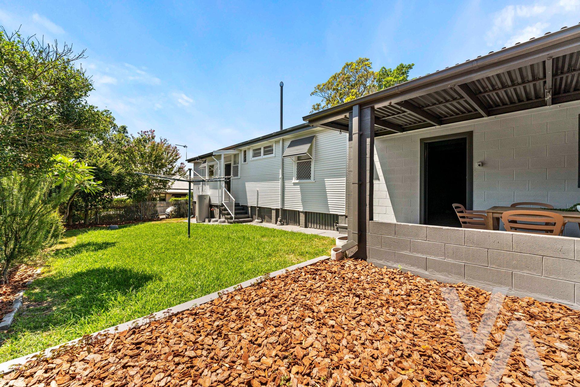 25 William  Street Jesmond NSW