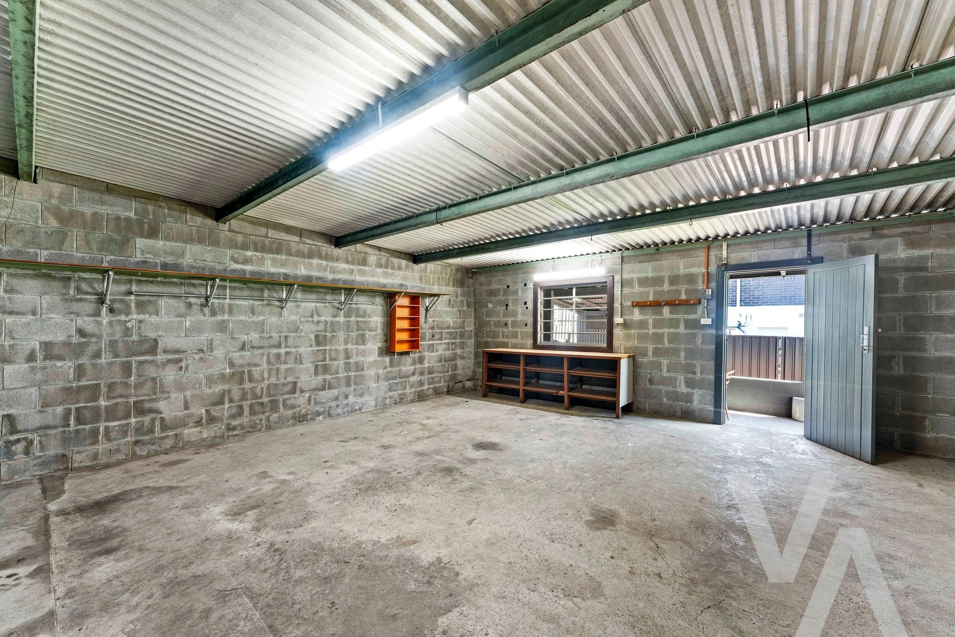 25 William Street Jesmond NSW
