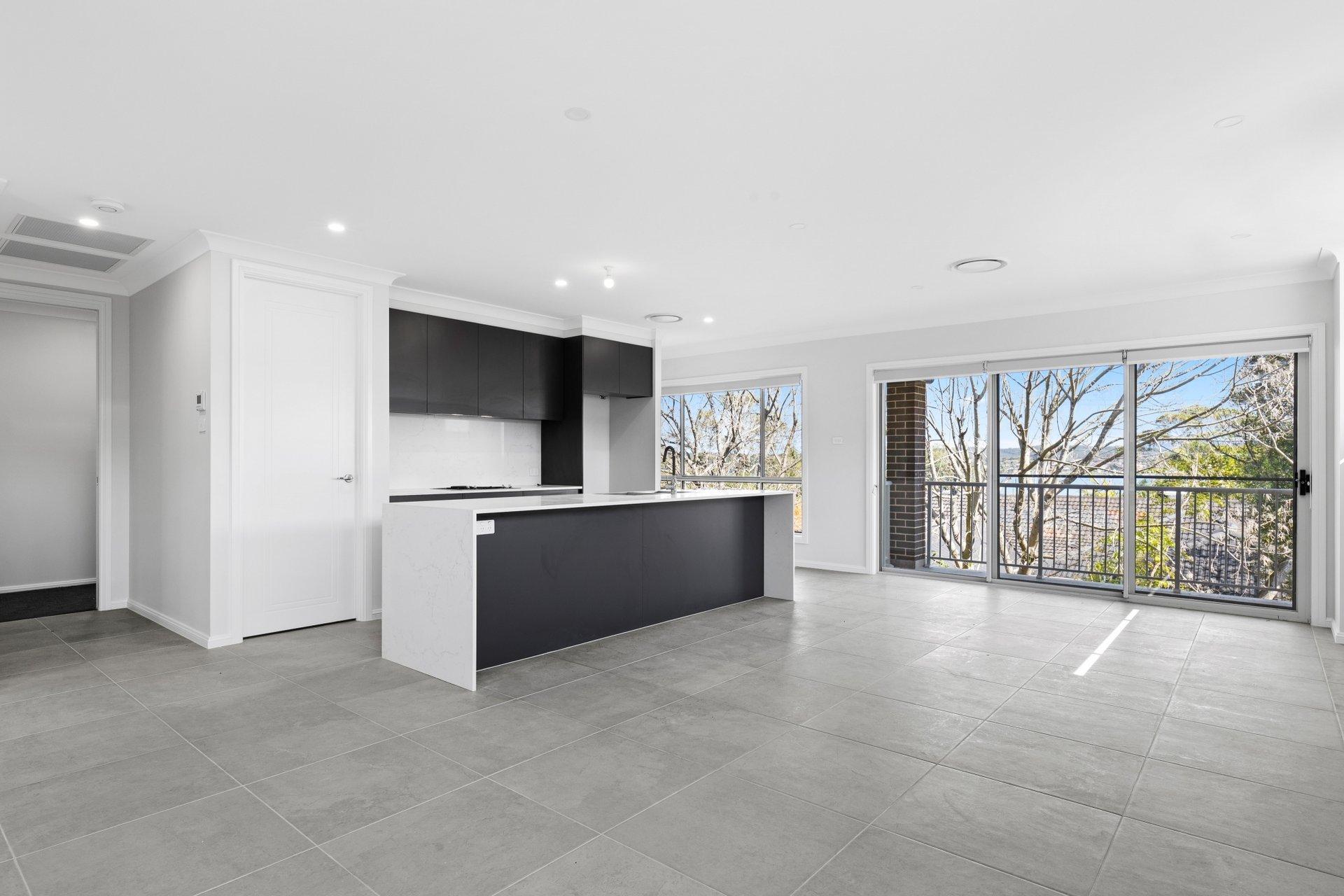 2/26 Speers Street Speers Point NSW