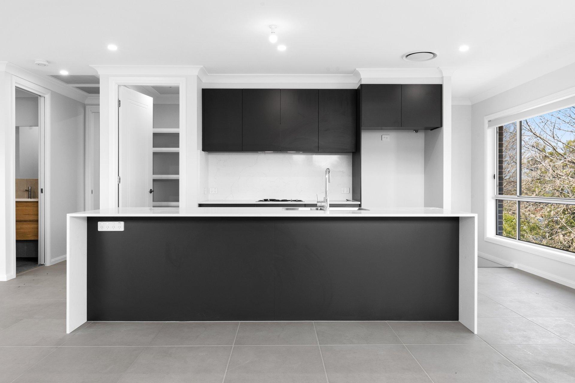 2/26 Speers Street Speers Point NSW
